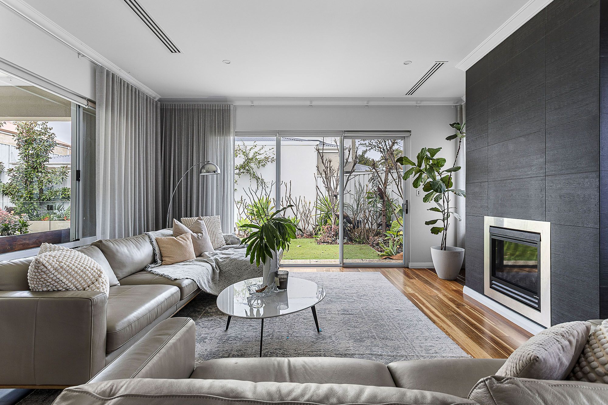 7A Quorn Street — photo 3 of 30