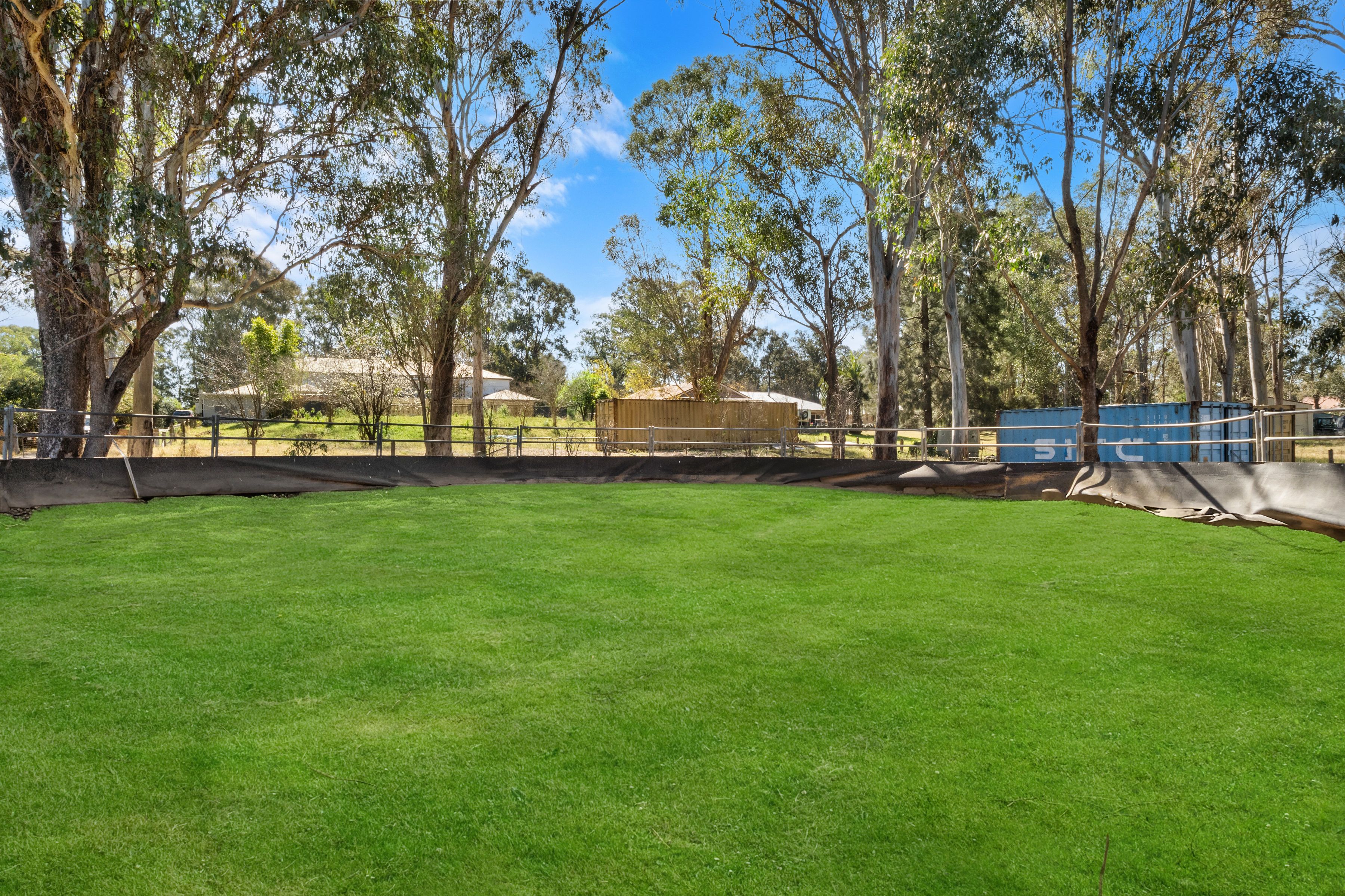 38a Nutwood Drive — photo 9 of 12