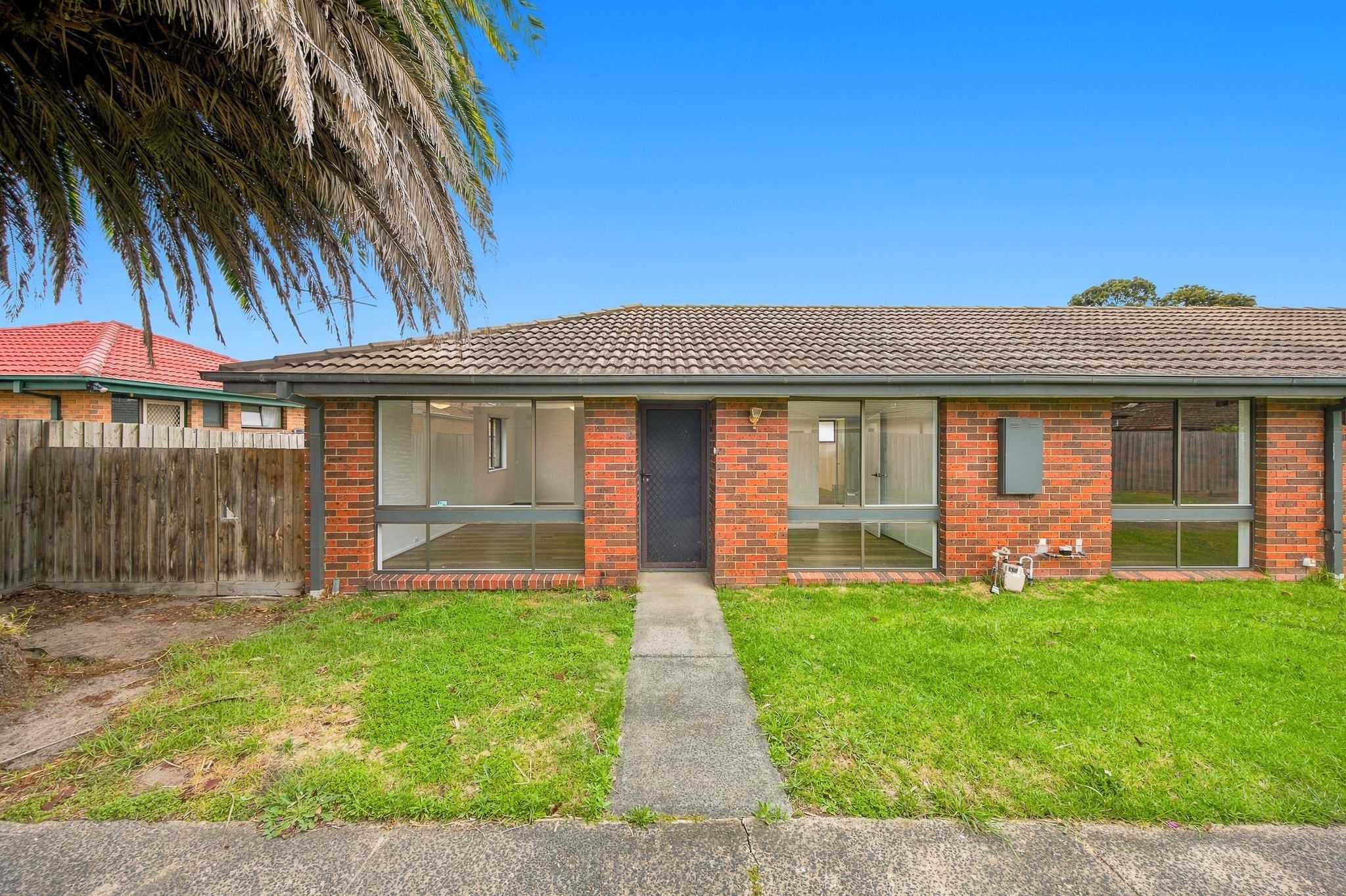 3/4 Fairfield Street — photo from Ray White Cranbourne