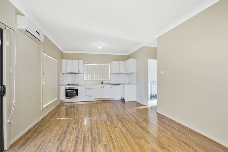 124a Spinks Road, Glossodia, NSW 2756