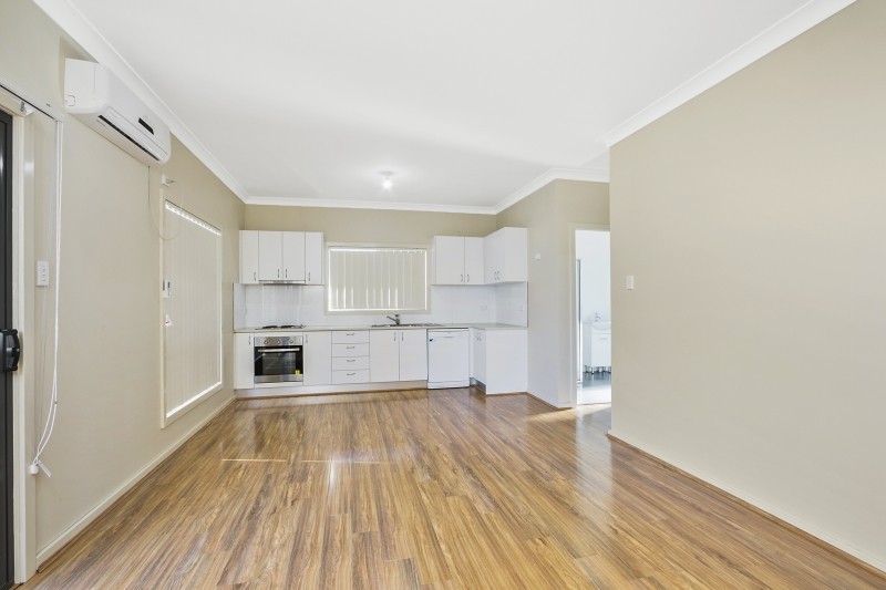 124a Spinks Road, Glossodia, NSW 2756