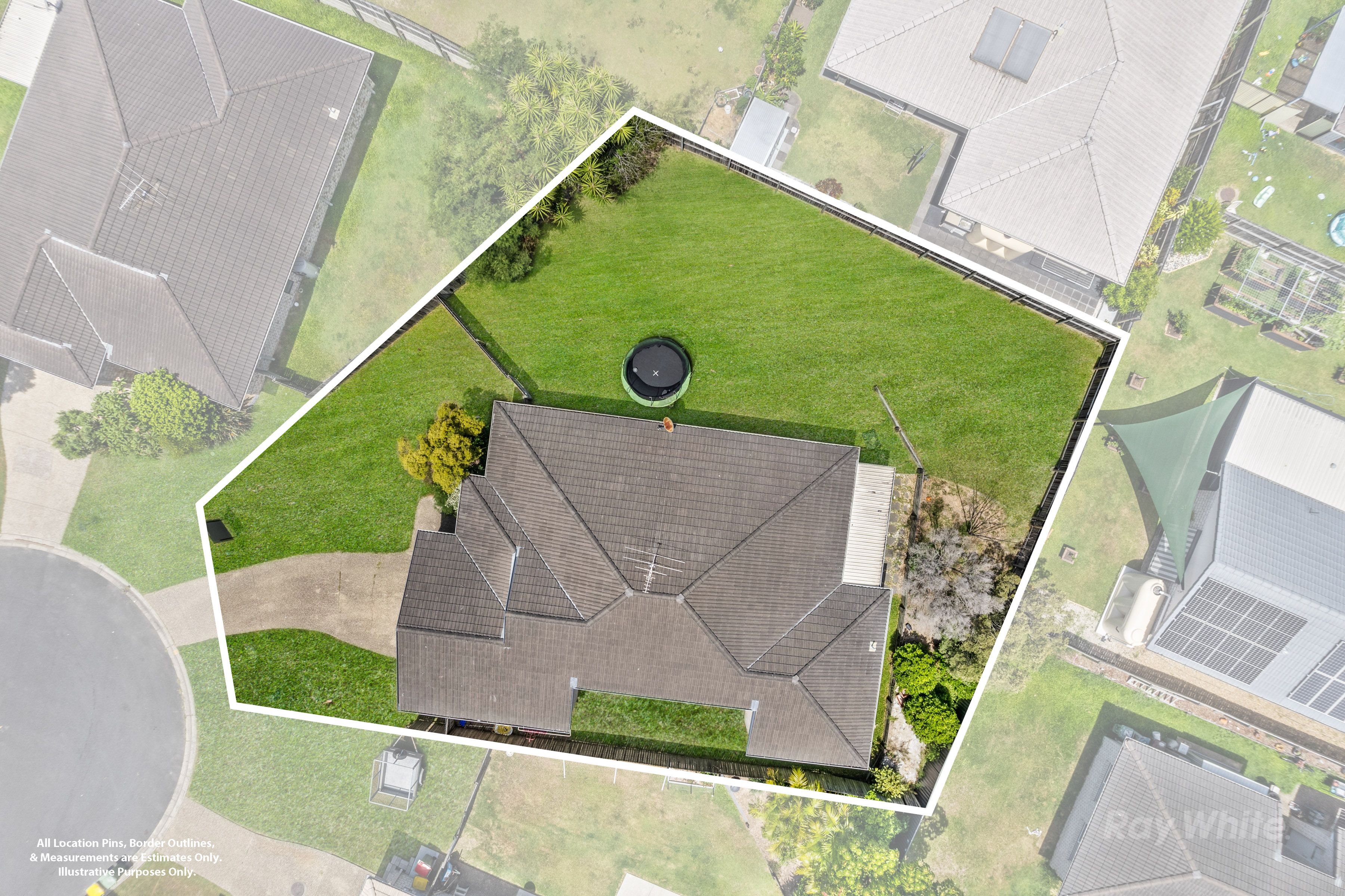9 Ella Court, Marsden, QLD 4132