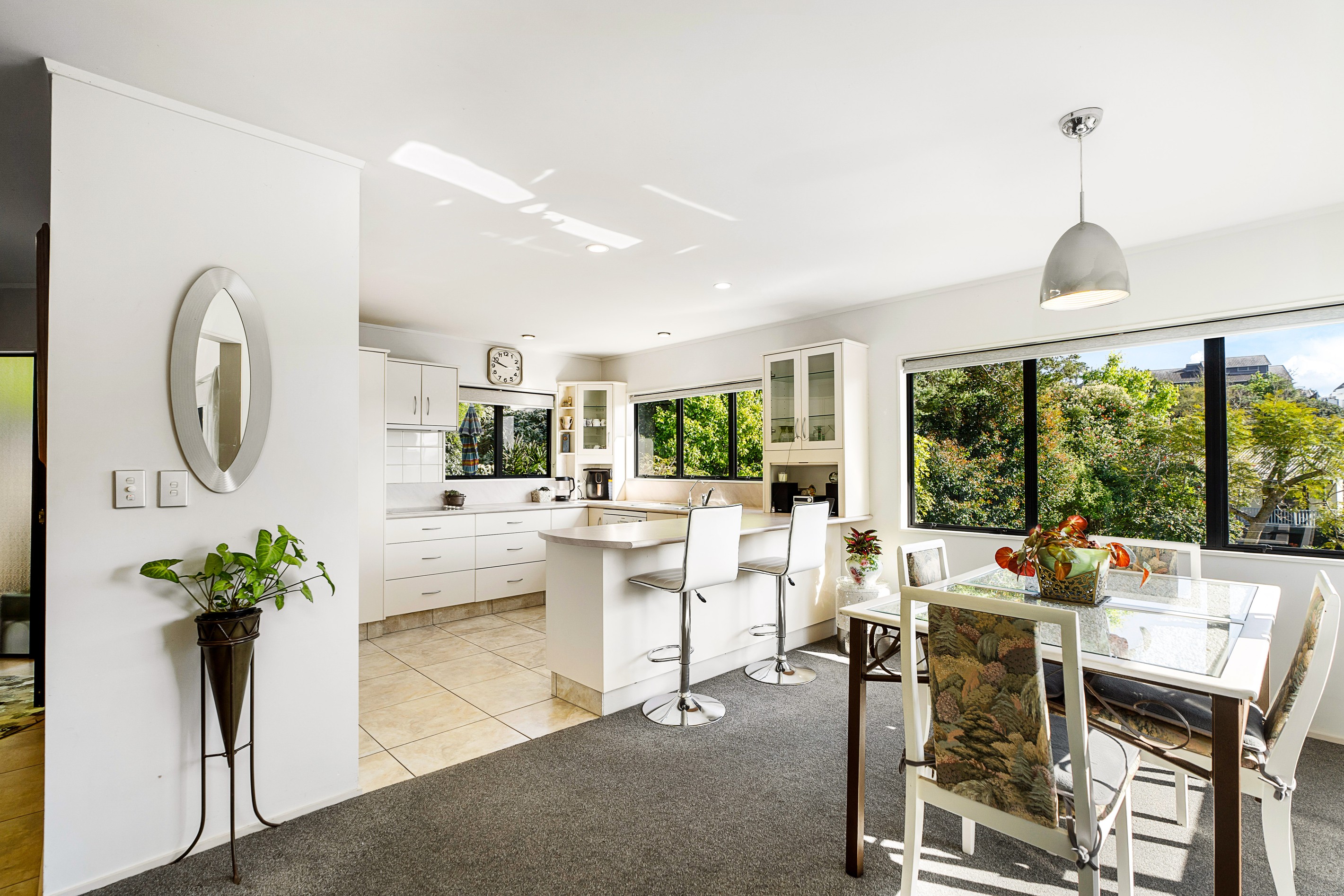 9 Granfield Place, Kamo, Whangarei District