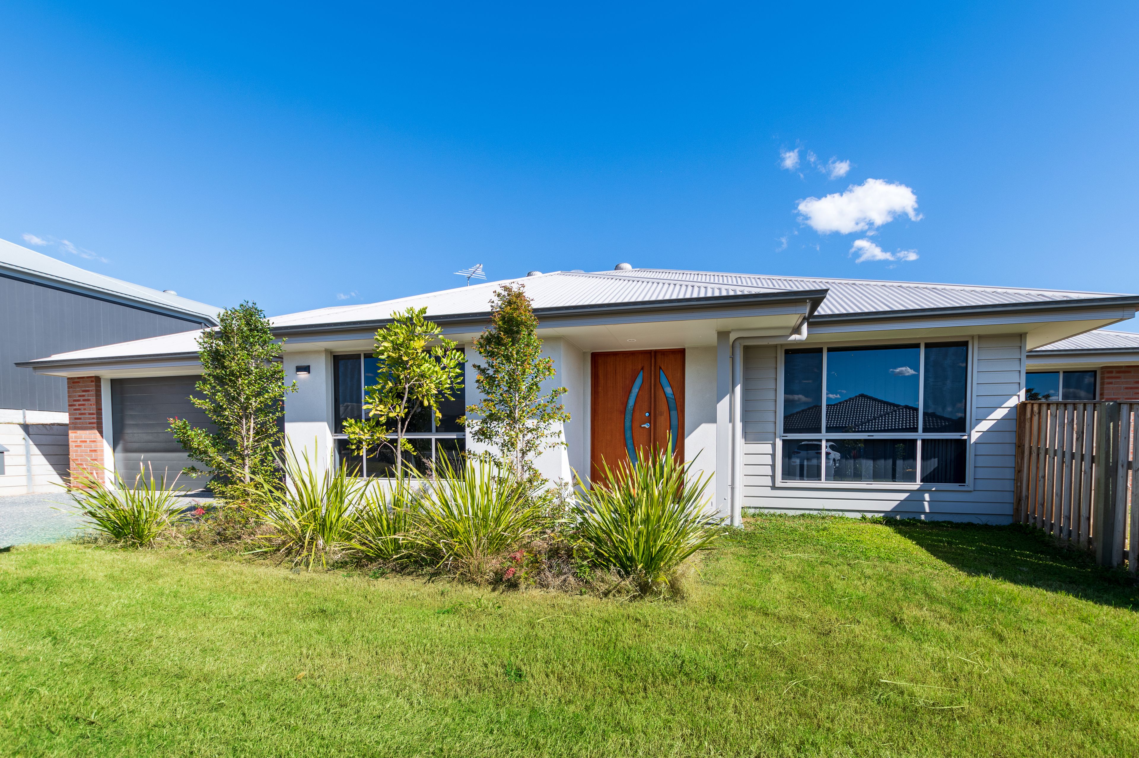 7 Merino Street, Park Ridge, QLD 4125