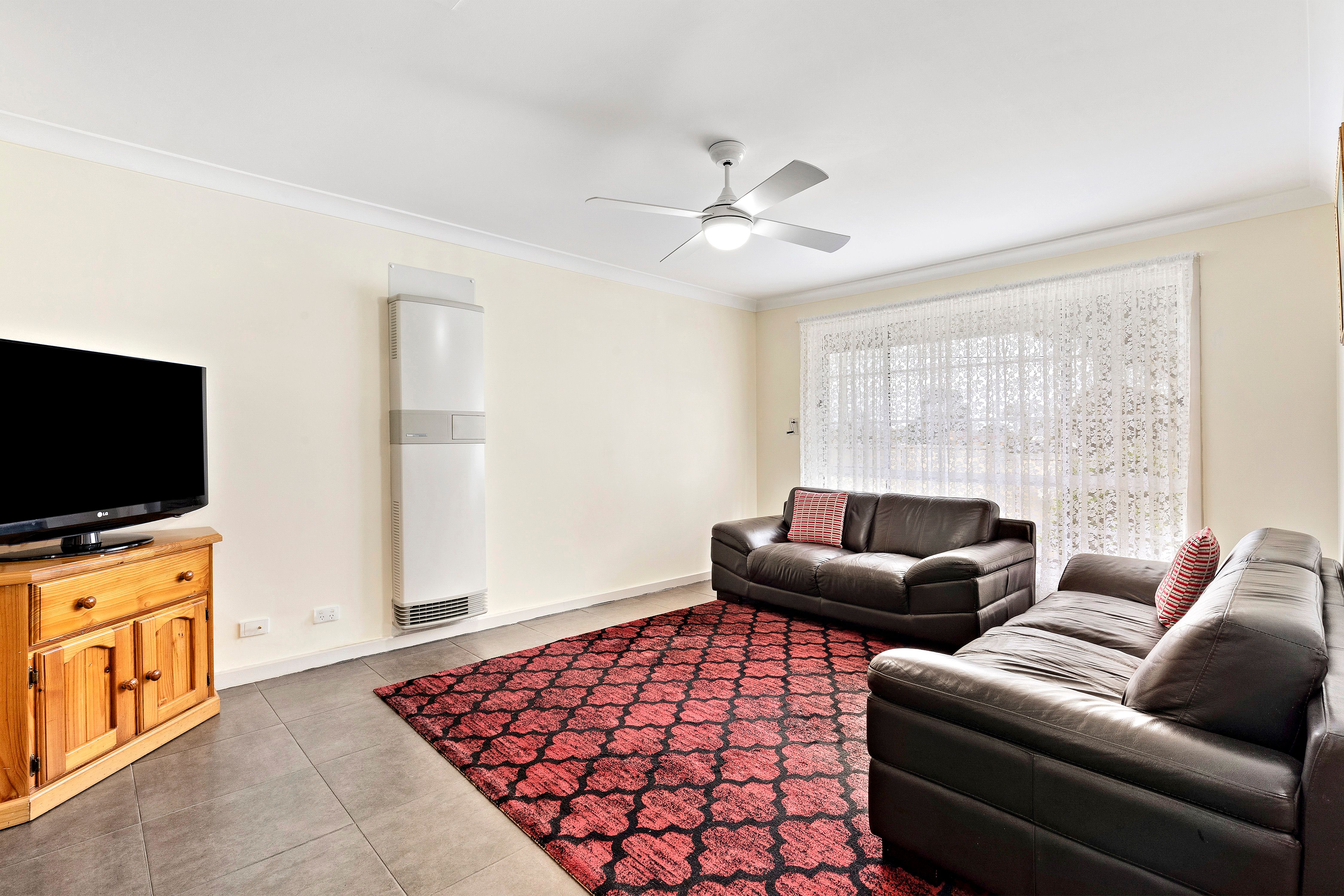 1/72 Murray Street, Sunshine West, VIC 3020