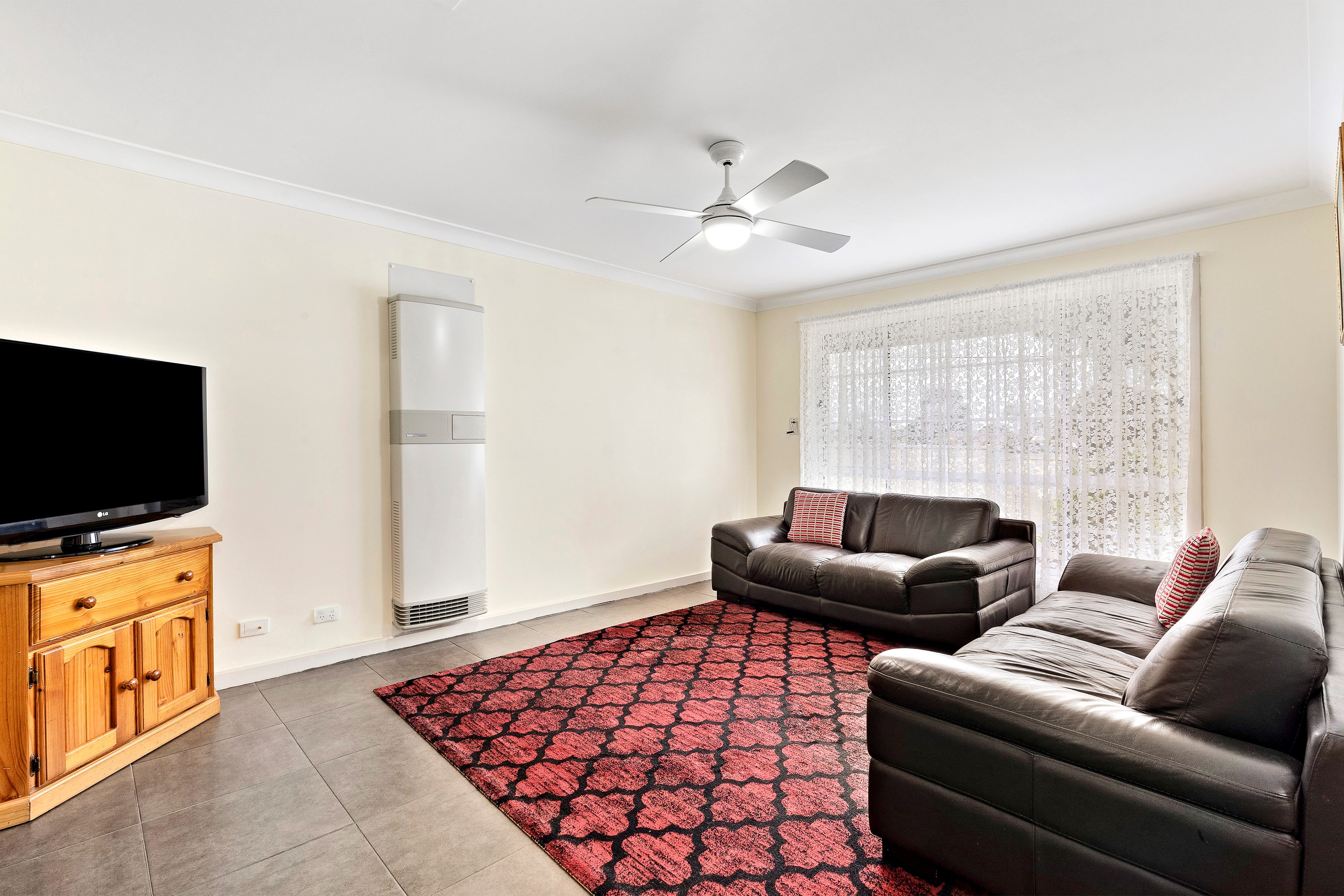 1/72 Murray Street, Sunshine West, VIC 3020