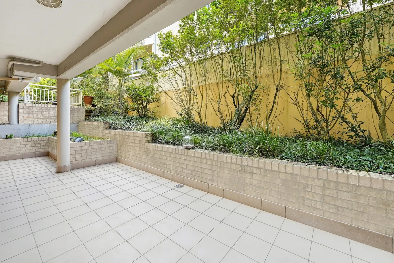 1/52-54 Boronia Street, Kensington, NSW 2033