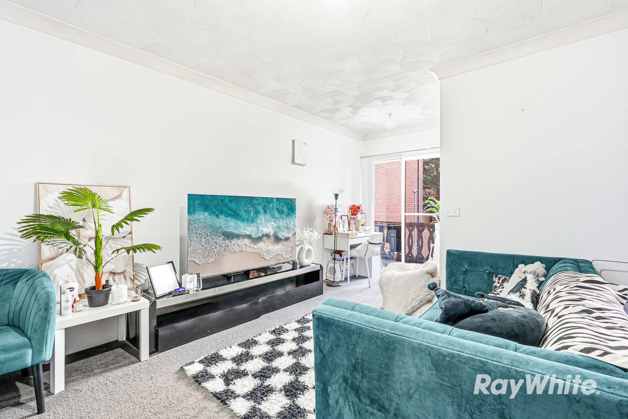 3/8 Brisbane Street, Harris Park, NSW 2150