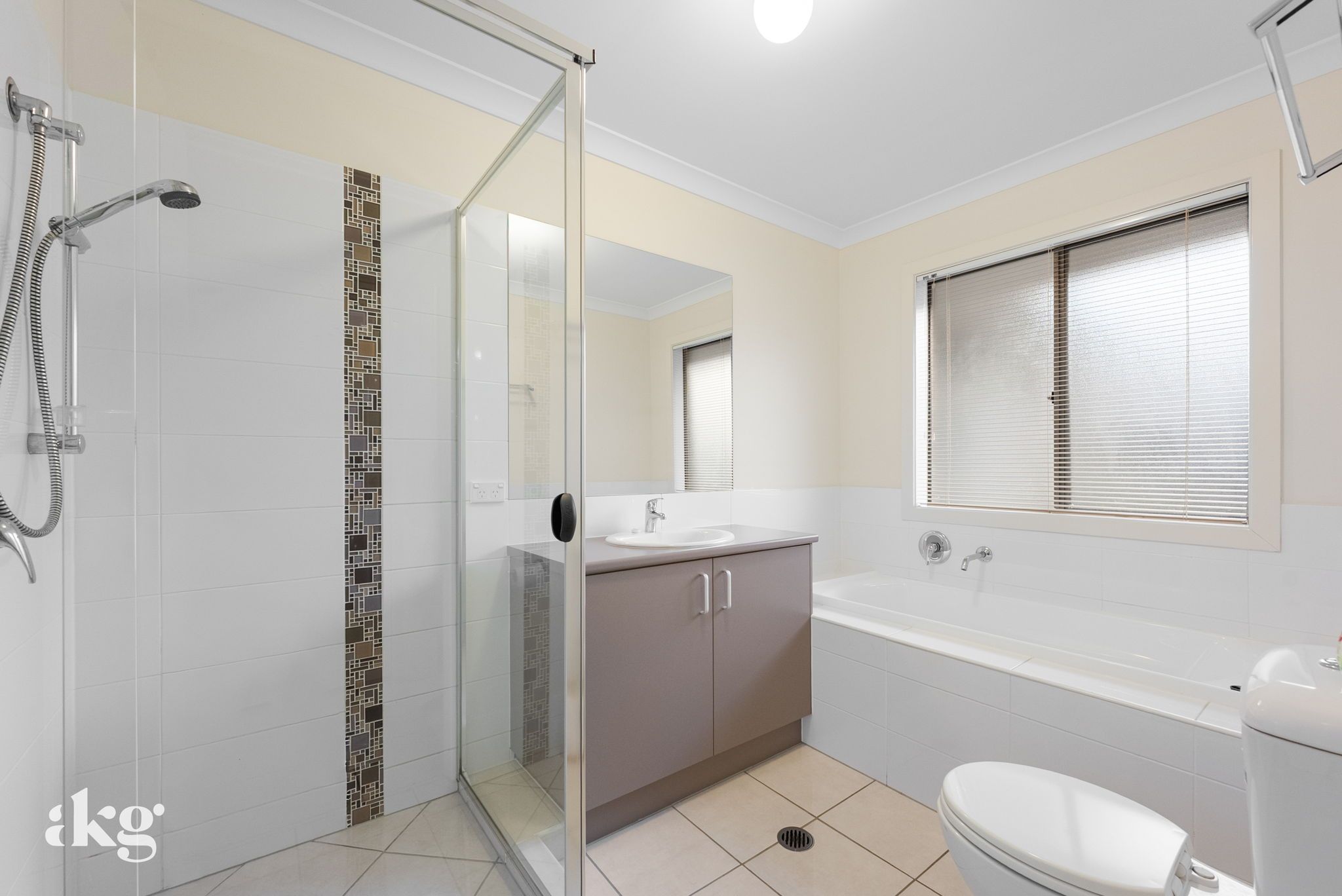 31 Arnaldo Avenue — photo 10 of 16
