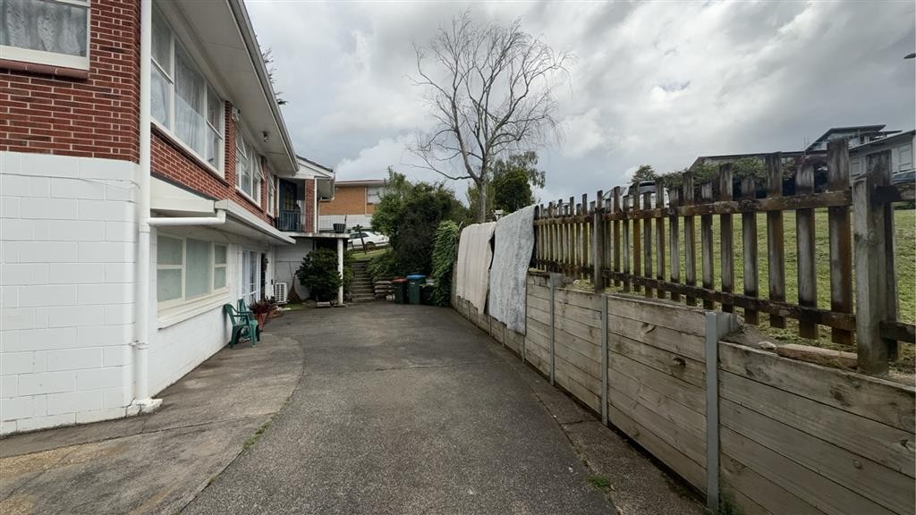 2C/Bel Air Drive, Hillsborough, Auckland City