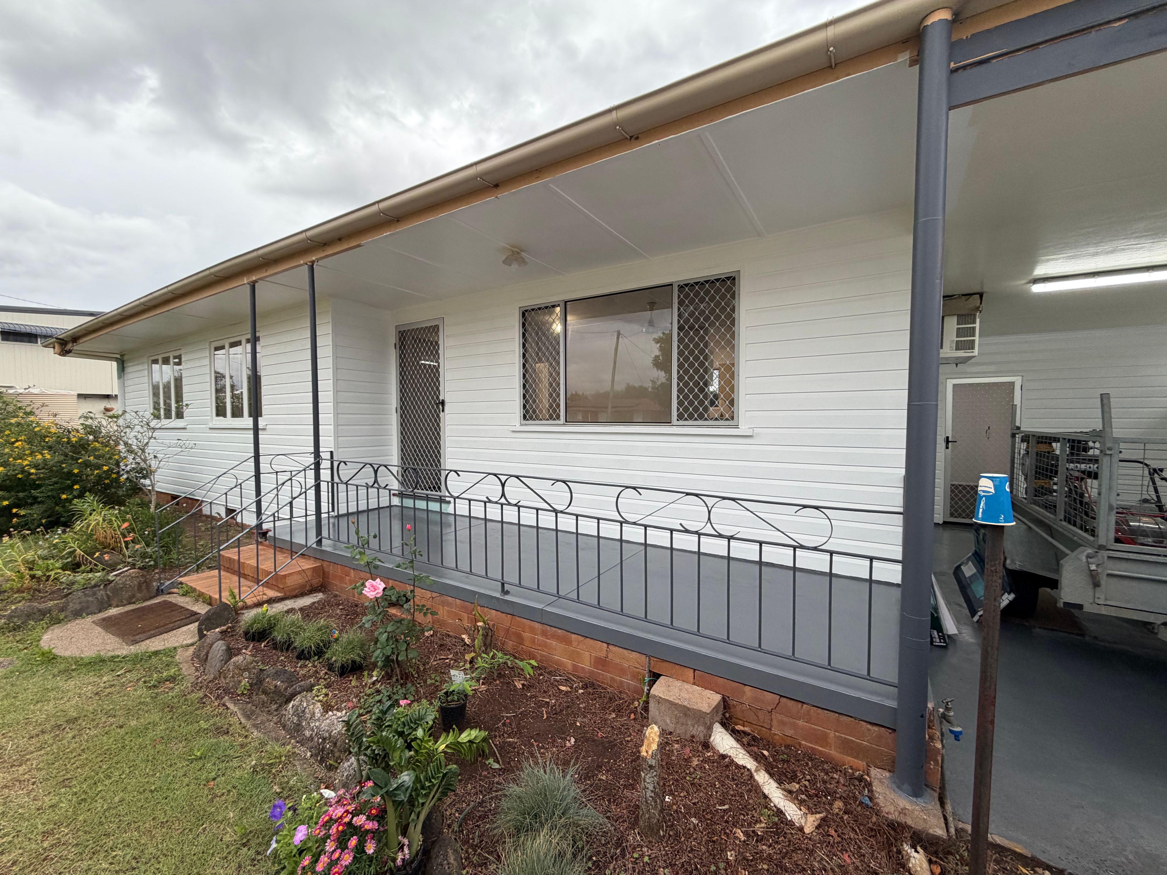 19 Skinner Street — photo 2 of 16
