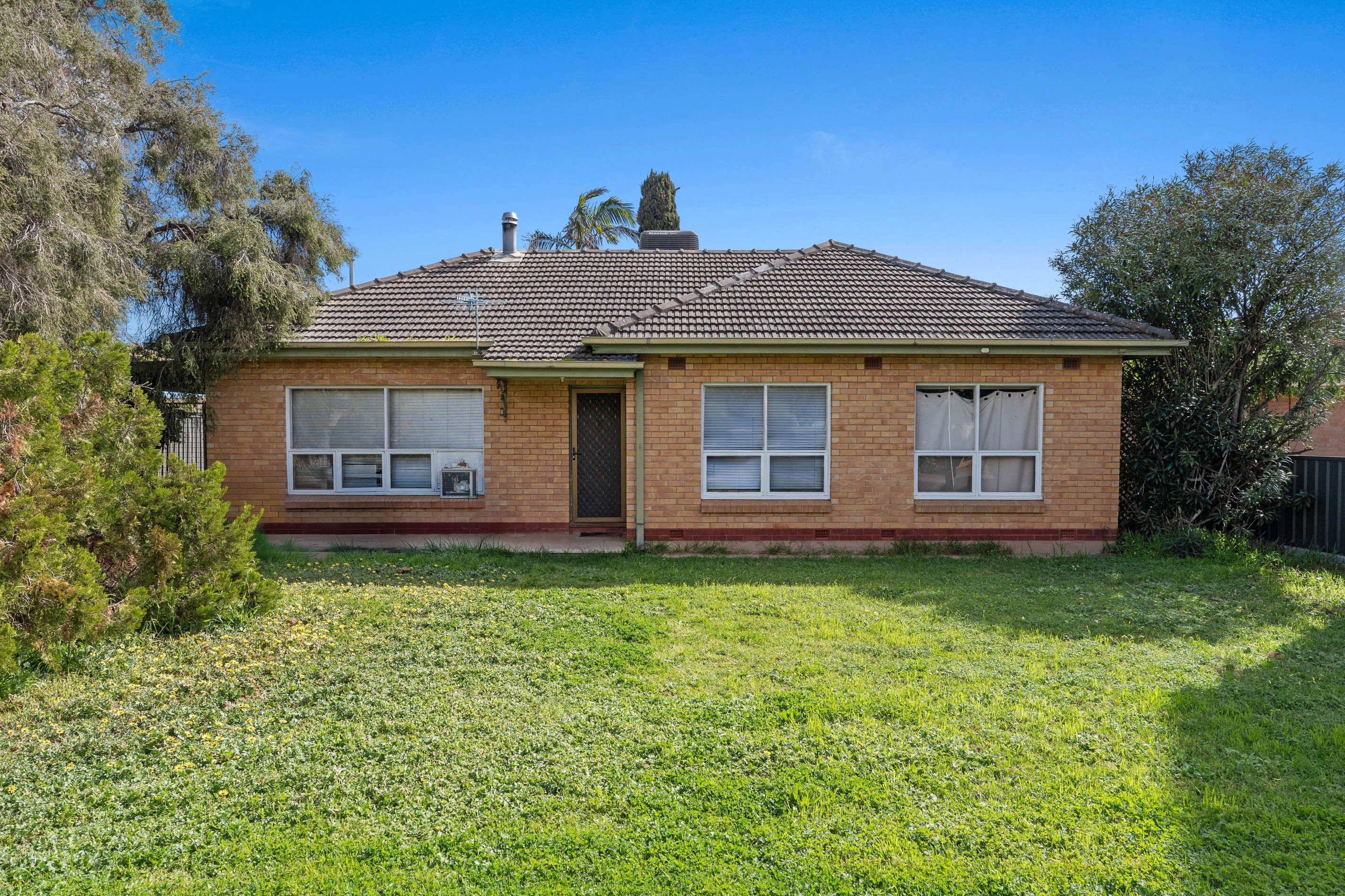 1 Price Street, Plympton Park, SA 5038