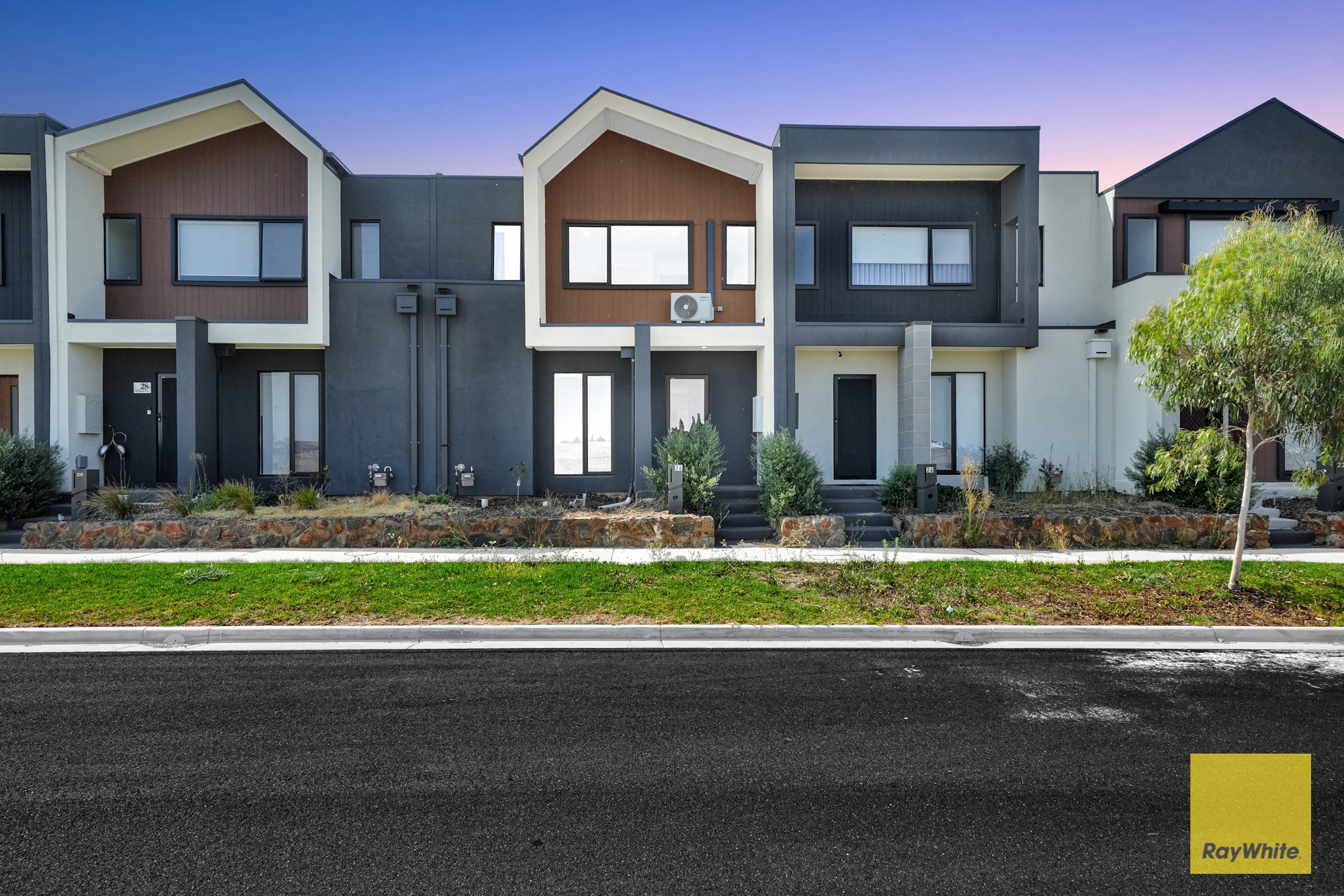 26 Harlequin Avenue, DEANSIDE, VIC 3336