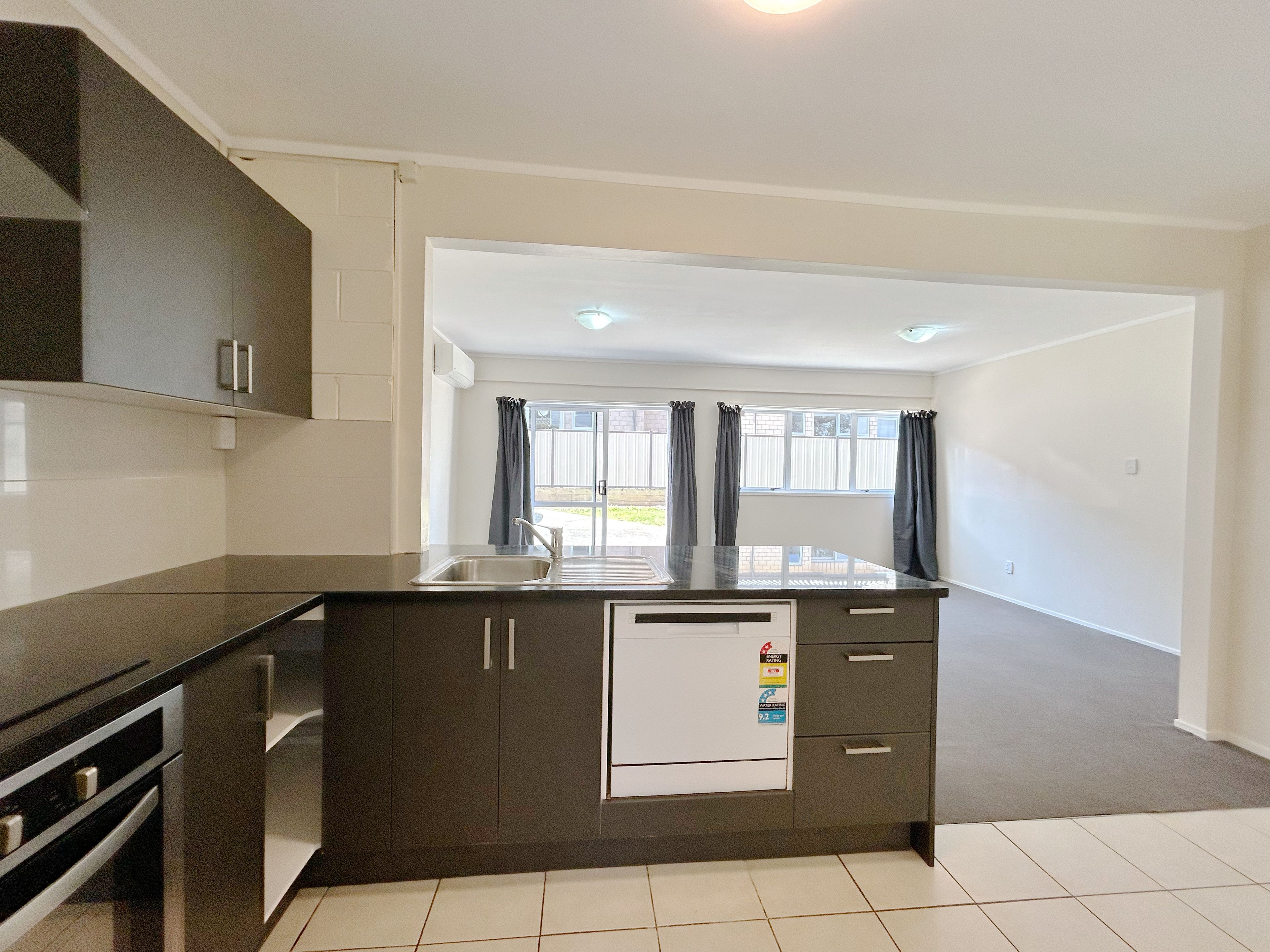1B/16 Viewland Avenue, Onehunga, Auckland City