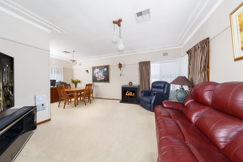 10 Gallipoli Street, Lidcombe, NSW 2141