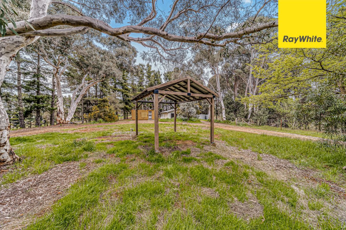 3138 Yass River Road, Gundaroo, NSW 2620