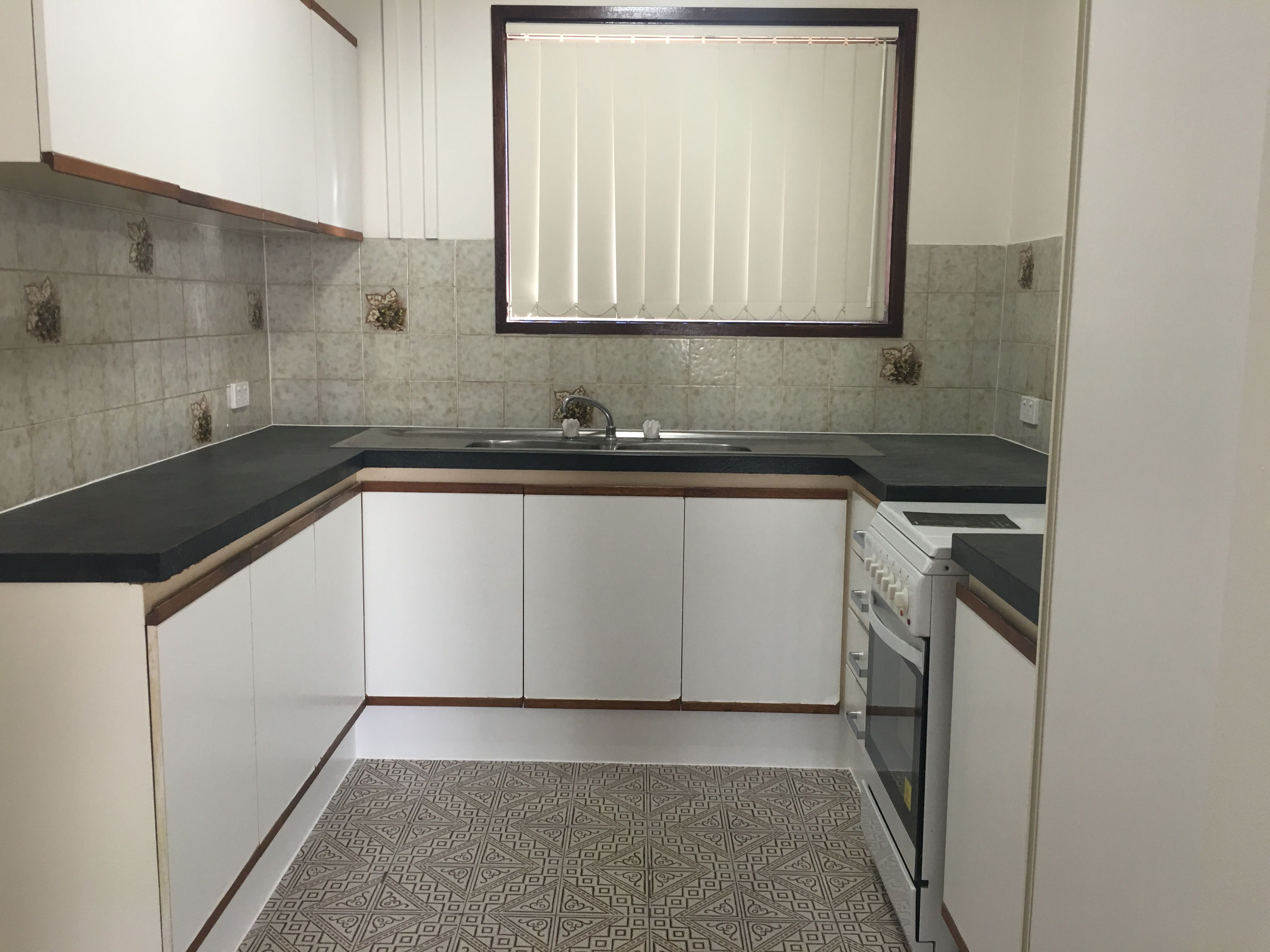 3/10 Tenth Avenue, Palm Beach, QLD 4221