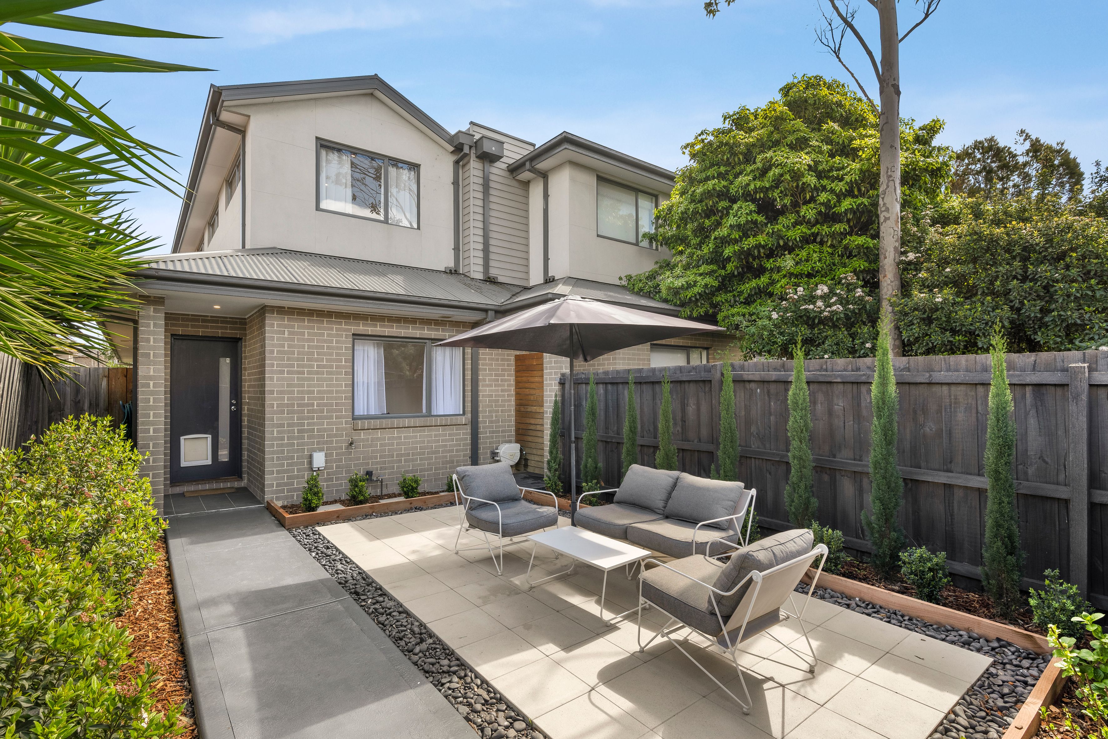 905 Pascoe Vale Road, Glenroy VIC 3046