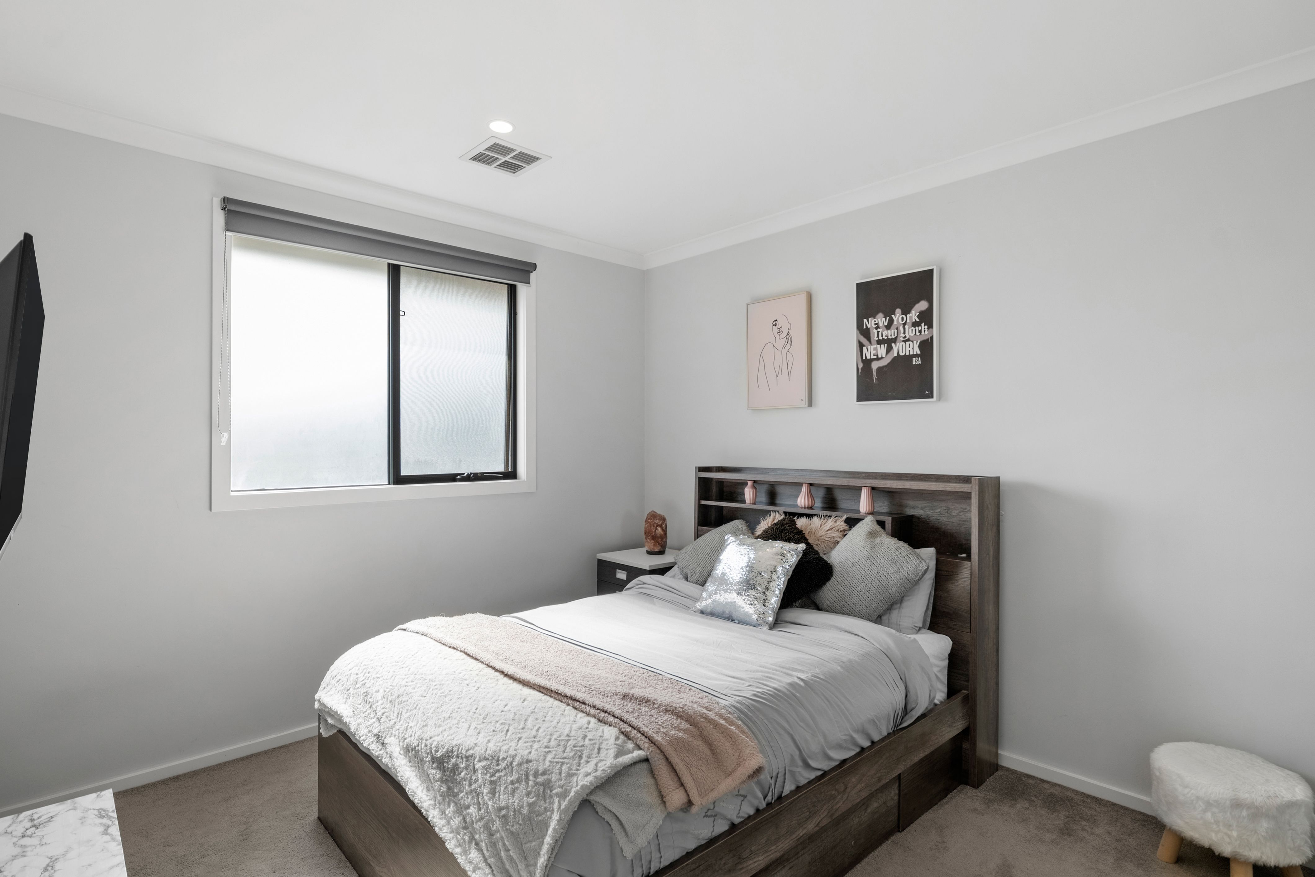 16 Perease Road — photo 13 of 18