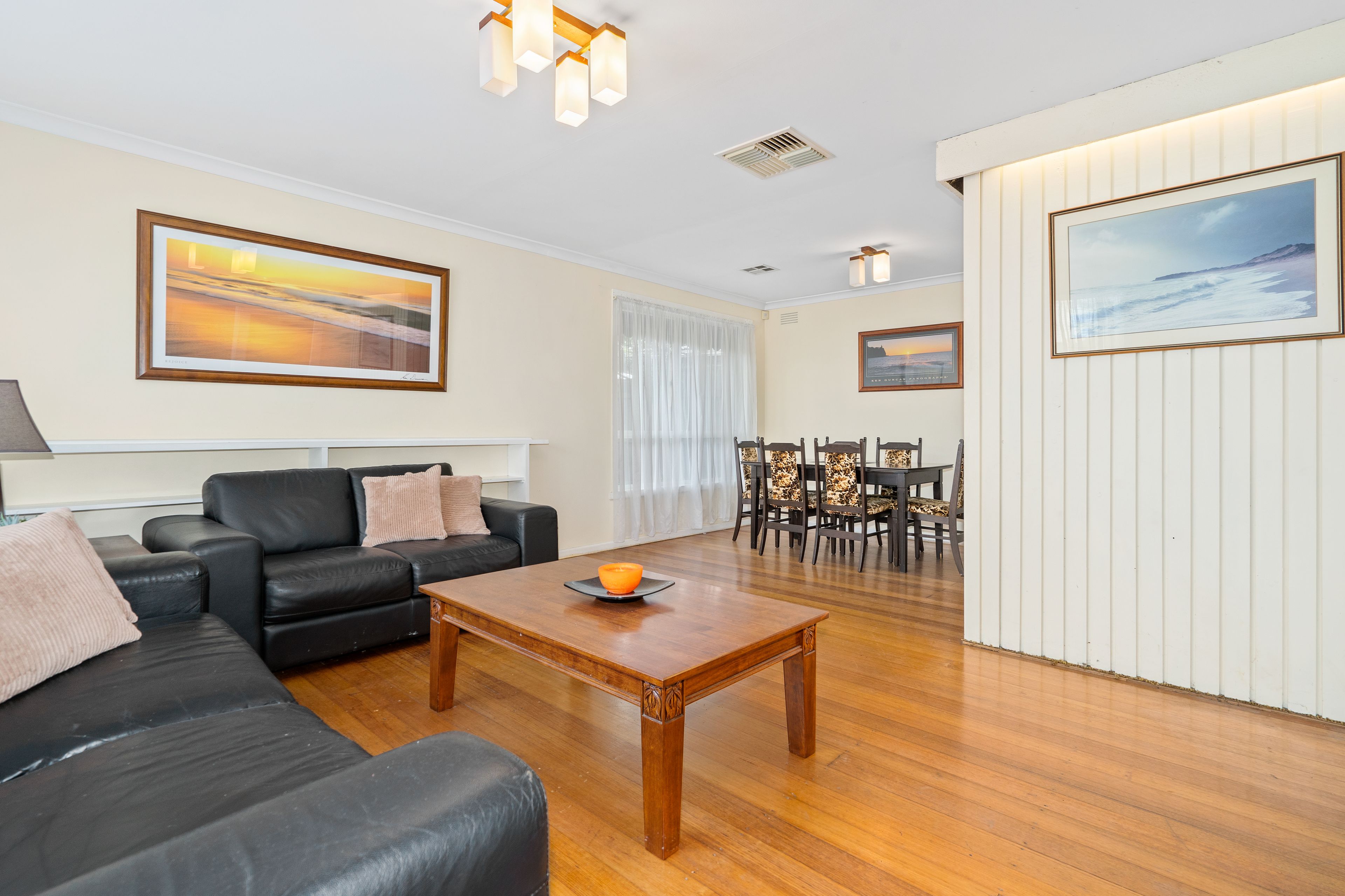 11 Windsor Crescent, Bundoora, VIC 3083