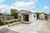 53 Ormond Road photo 15