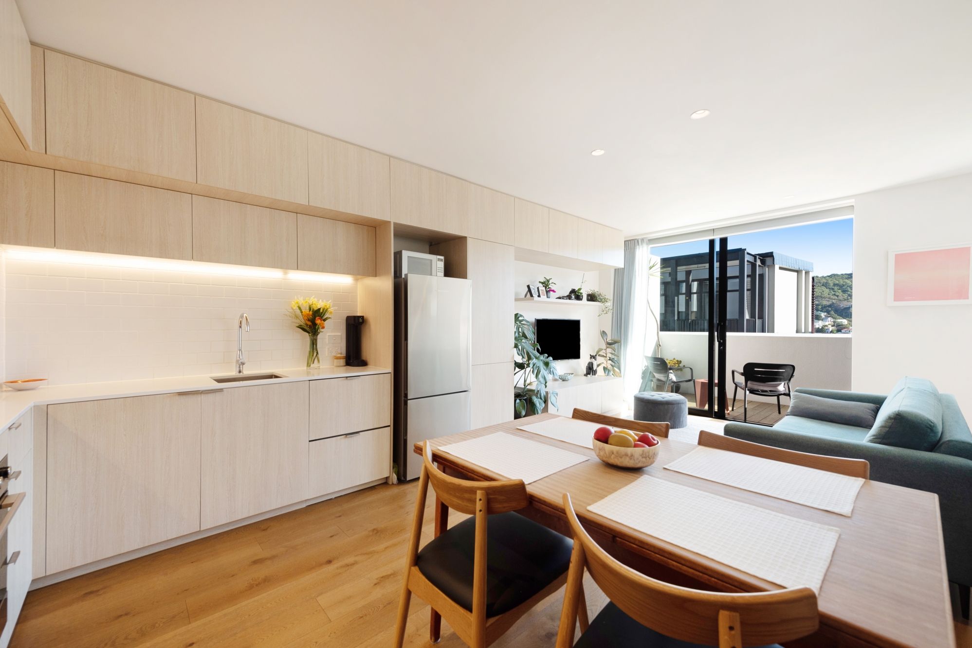 21 Erica Pabst Way, Island Bay, Wellington City