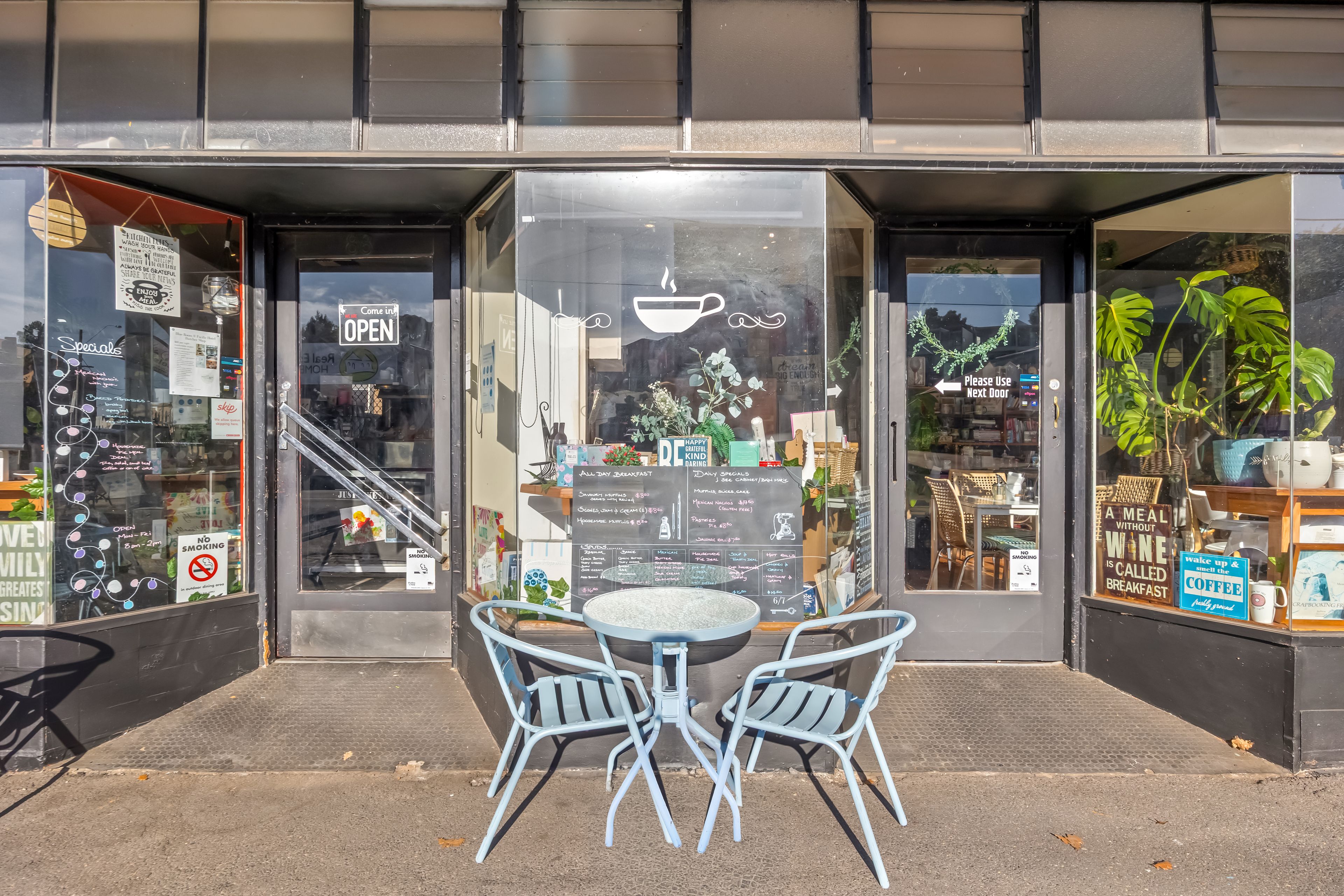 86-88 Main Road, Bakery Hill, VIC 3350