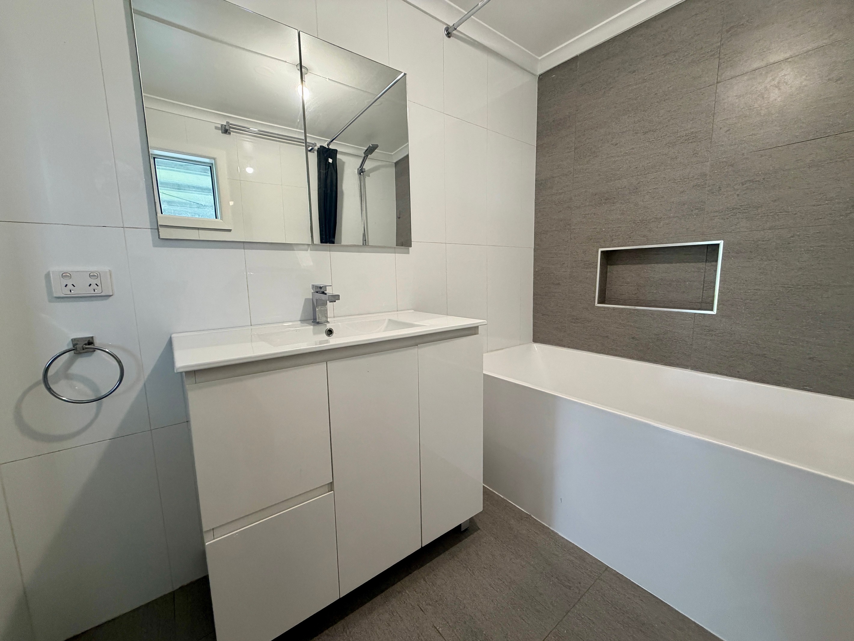 41 Primrose Street, Wingham, NSW 2429