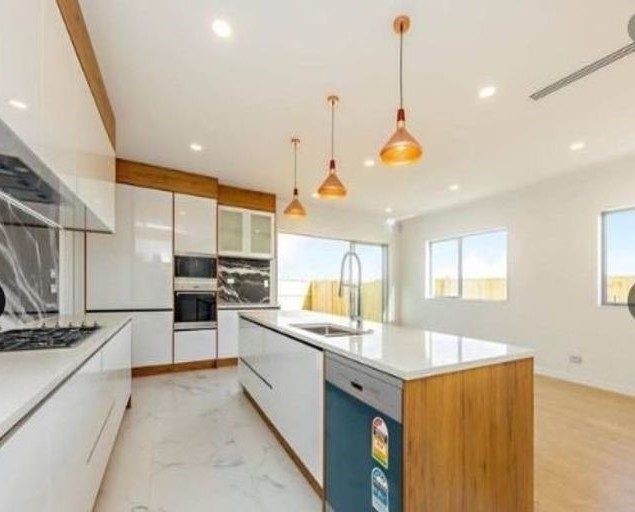 24 Urney Drive, Flat Bush, Manukau City