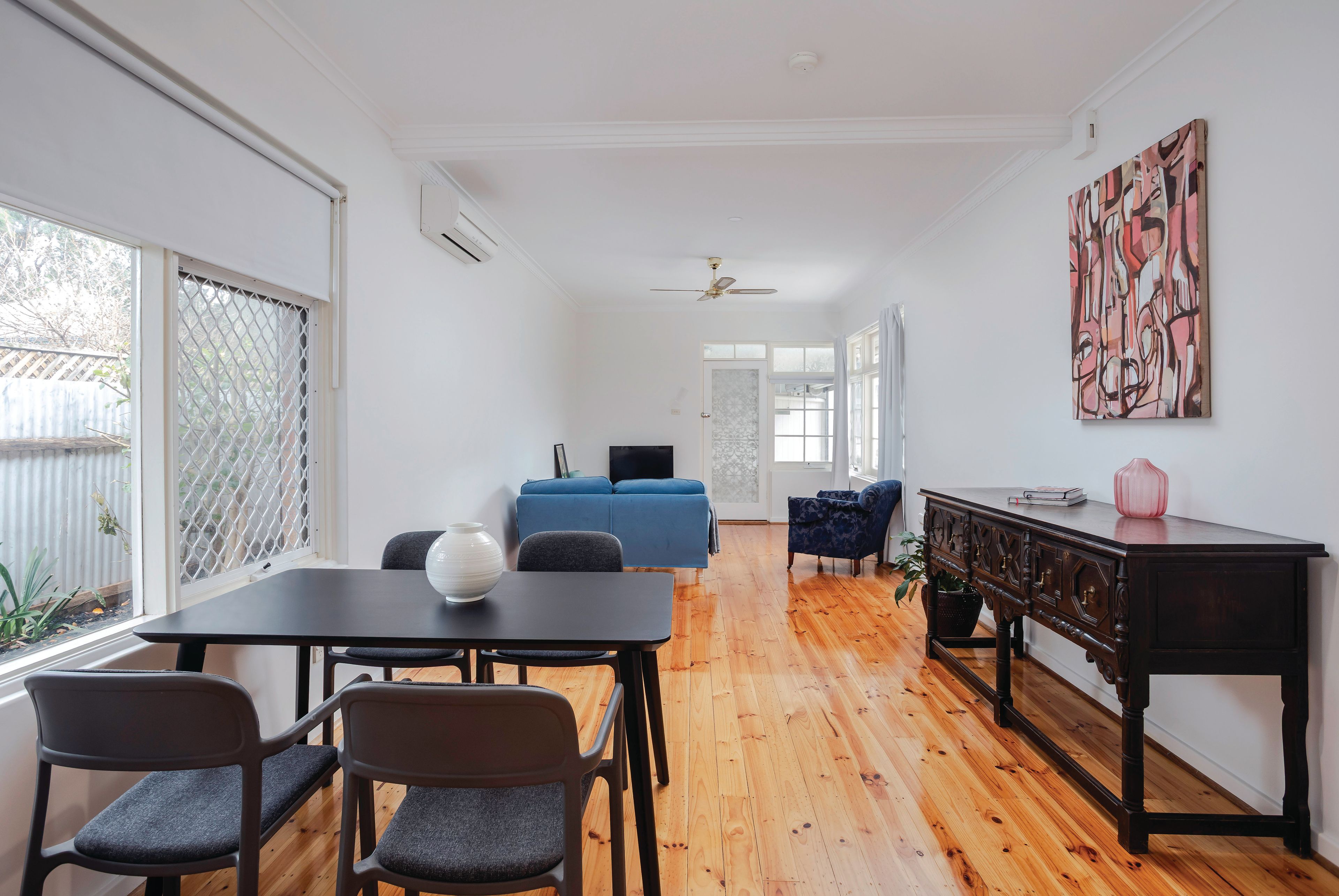 5/16 Scarborough Street — photo 7 of 22
