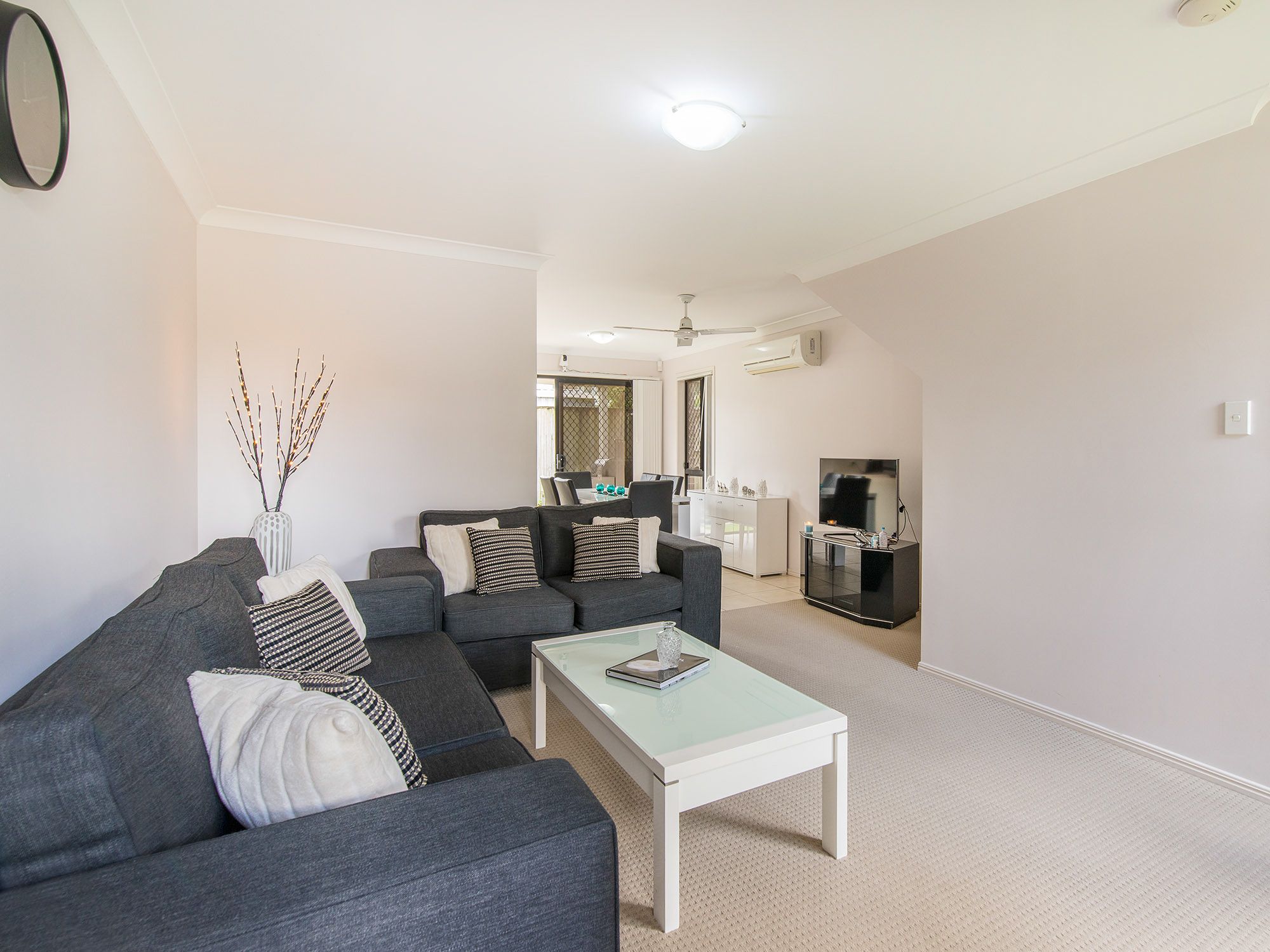 3/93 Penarth Street, Runcorn, QLD 4113
