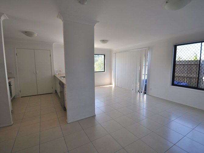 41/11 Portia Street, Kingston, QLD 4114