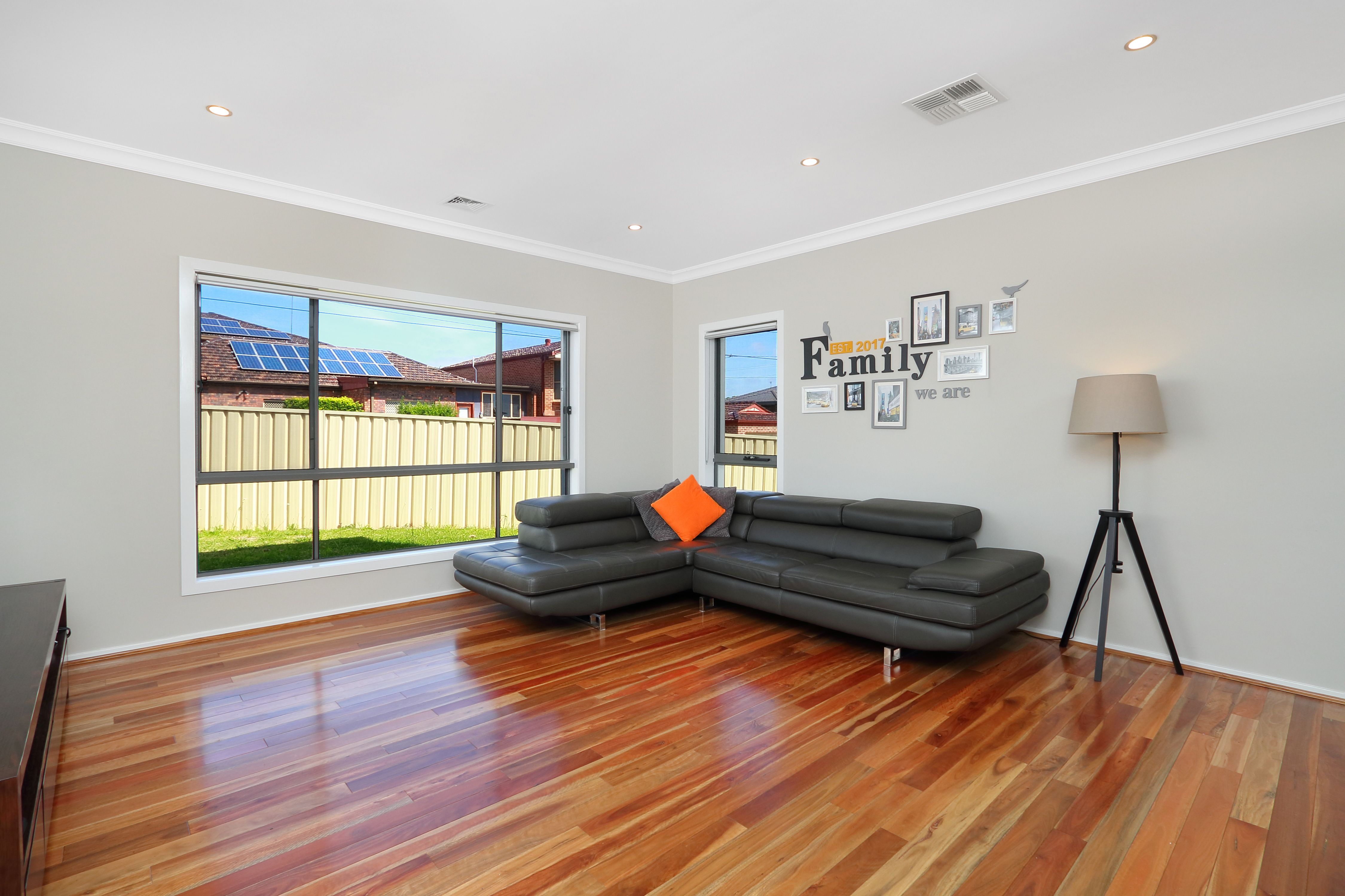 223 Carrington Avenue, Hurstville, NSW 2220