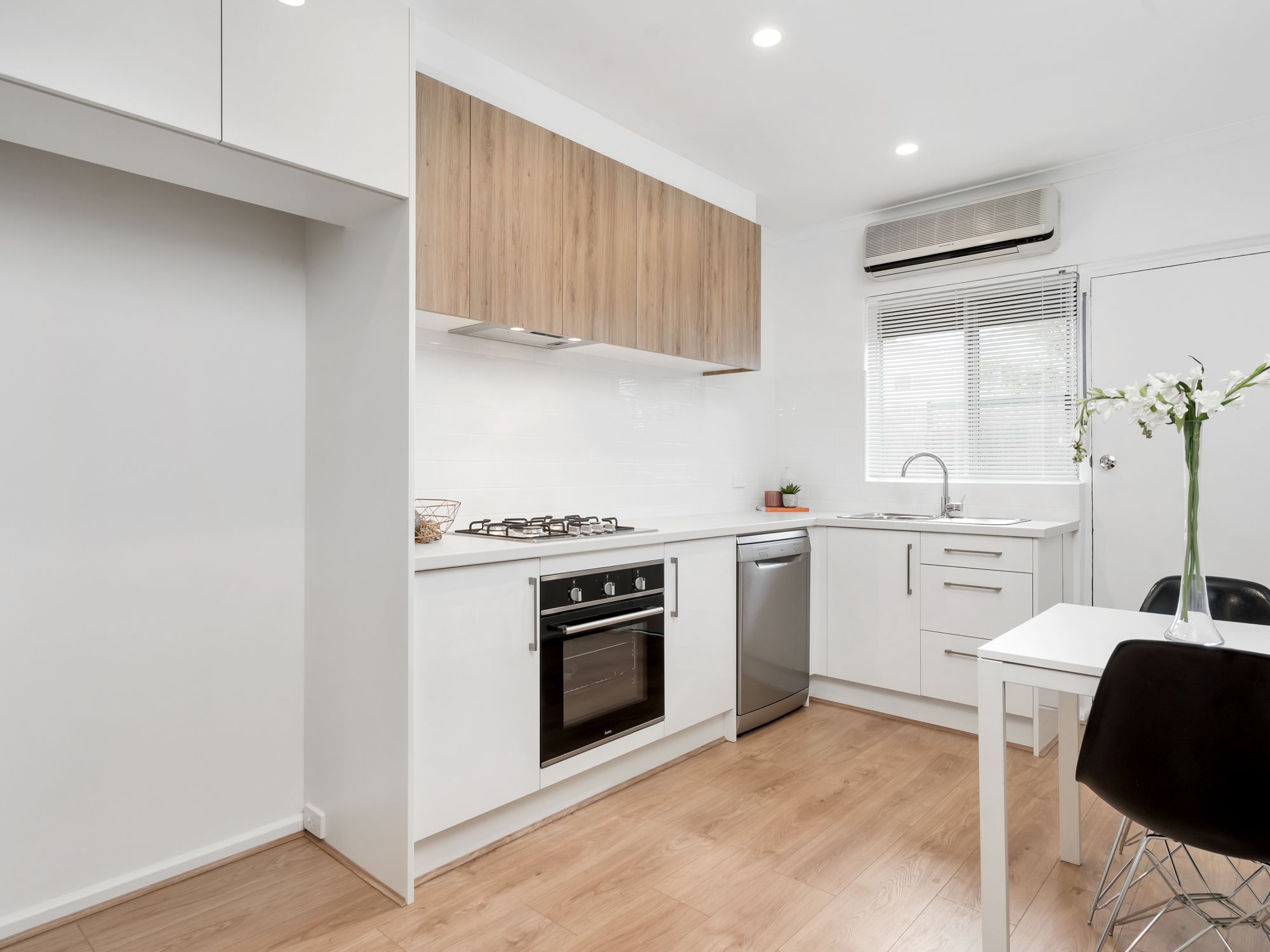 2/17 Price Avenue, Klemzig, SA 5087