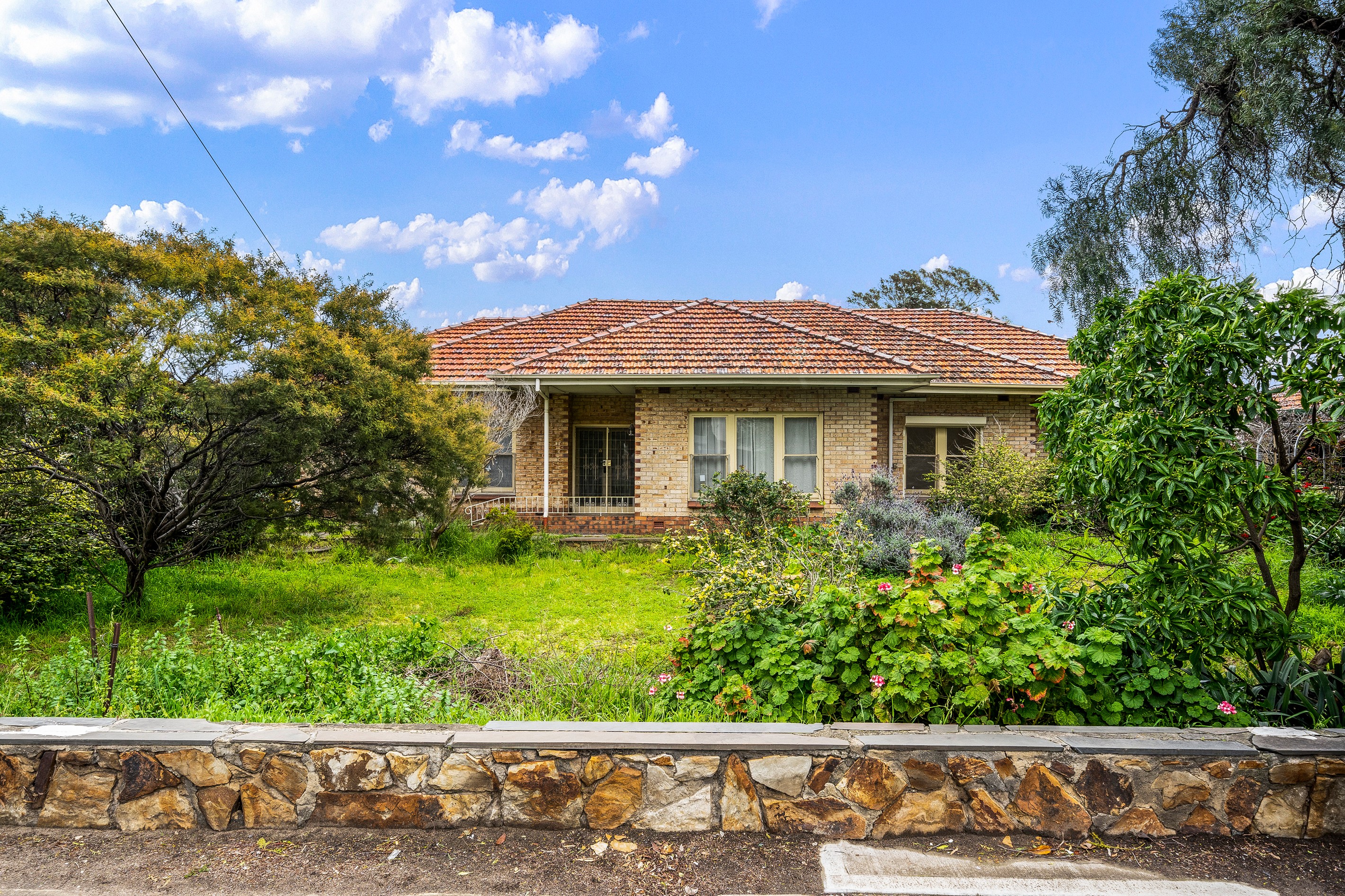 360 Marion Road, North Plympton, SA 5037