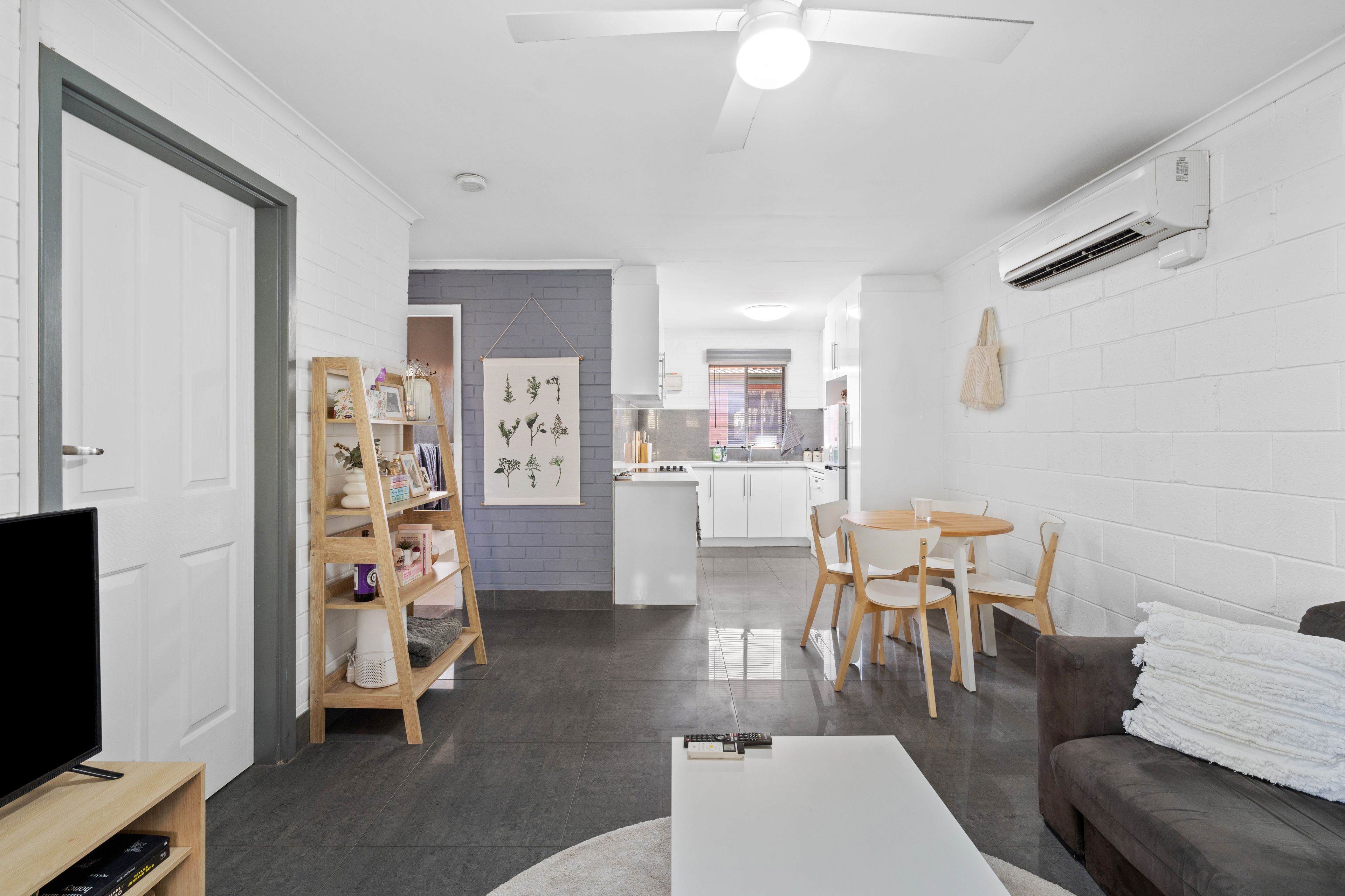 205 Anzac Highway, Plympton SA 5038