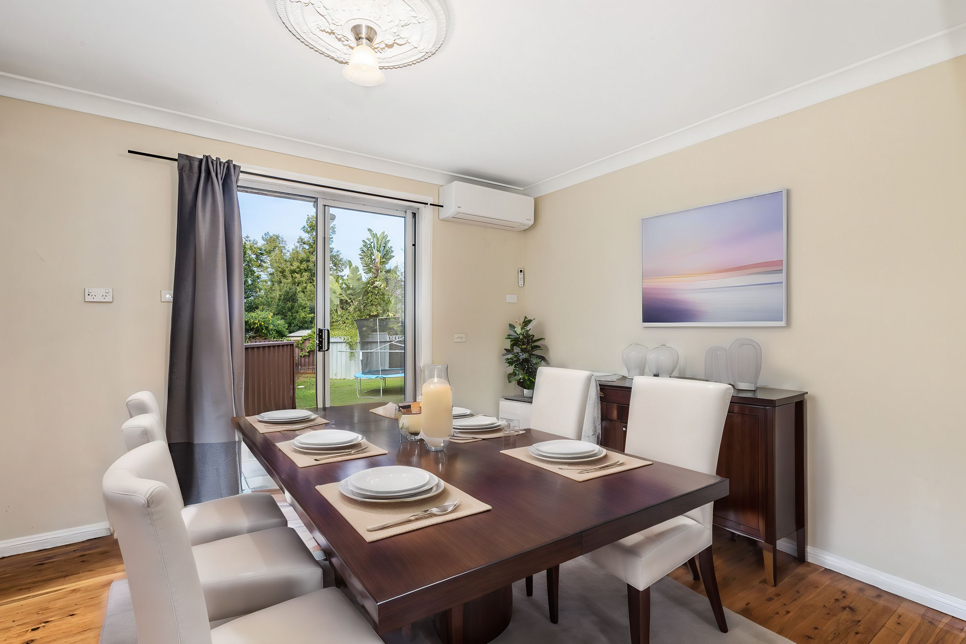 10 Malone Crescent, Dean Park, NSW 2761