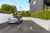 1/20 Central Road photo 4