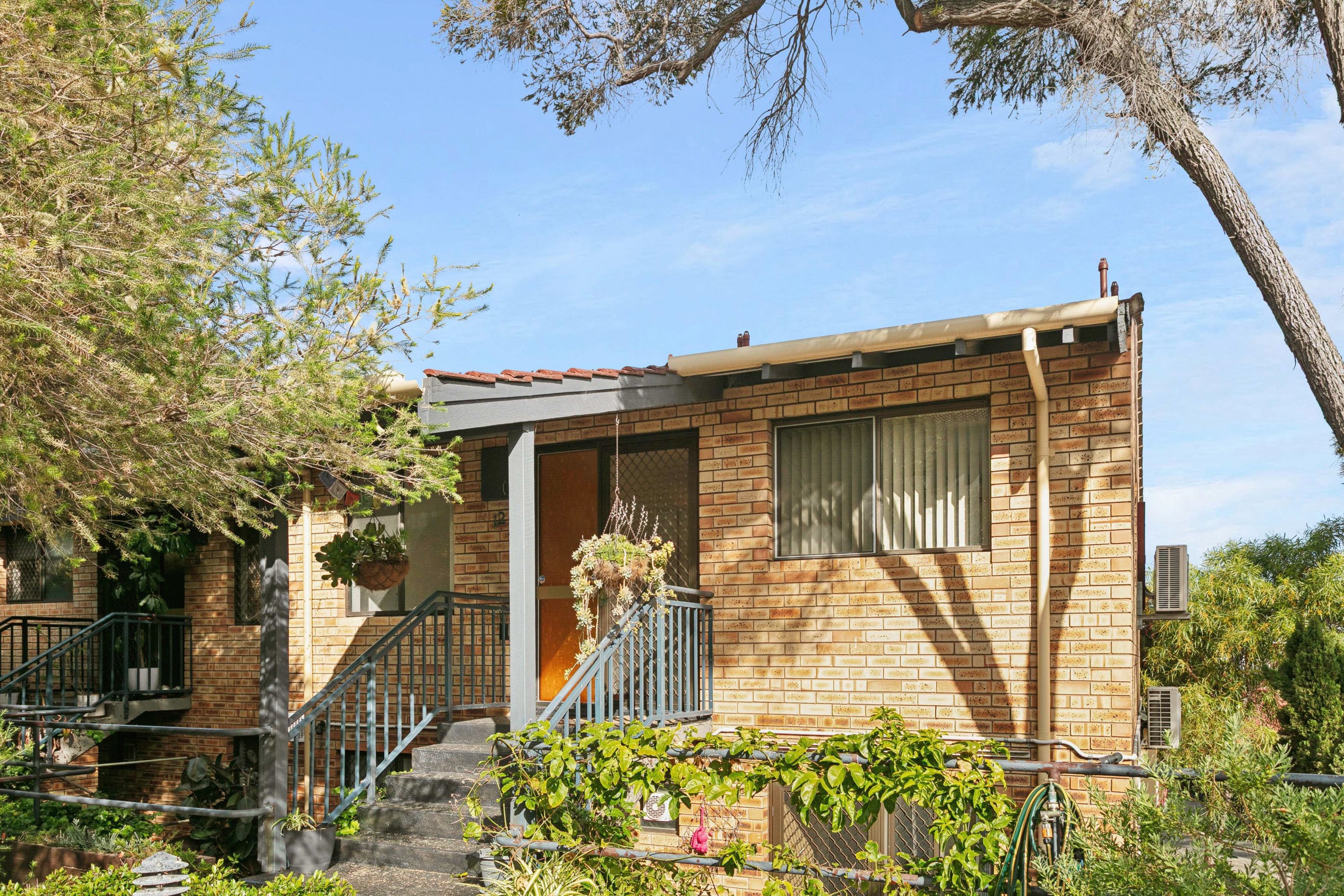 12/38 John Street, North Fremantle, WA 6159