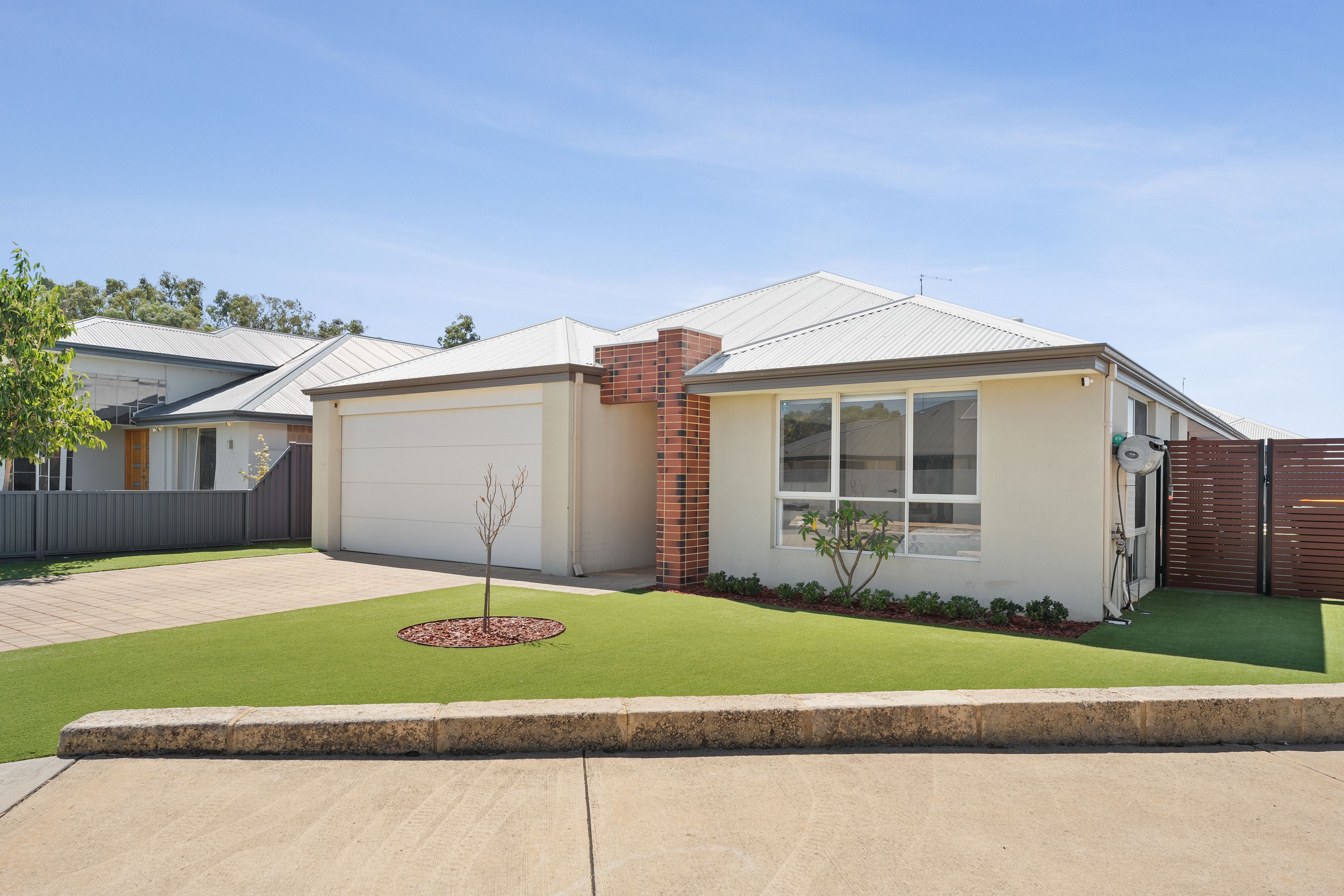 2 Tilly Chase, Baldivis, WA 6171