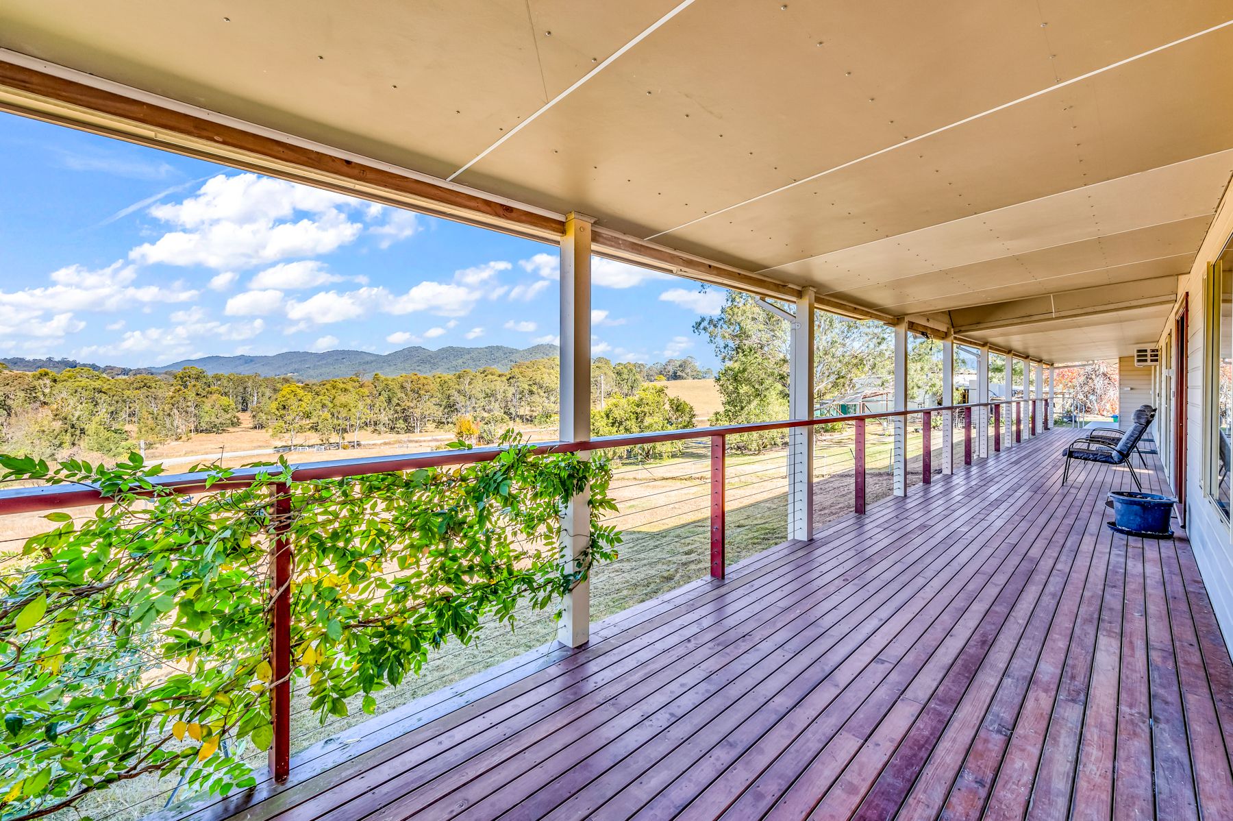 2359 Monkerai Road, Weismantels, NSW 2415