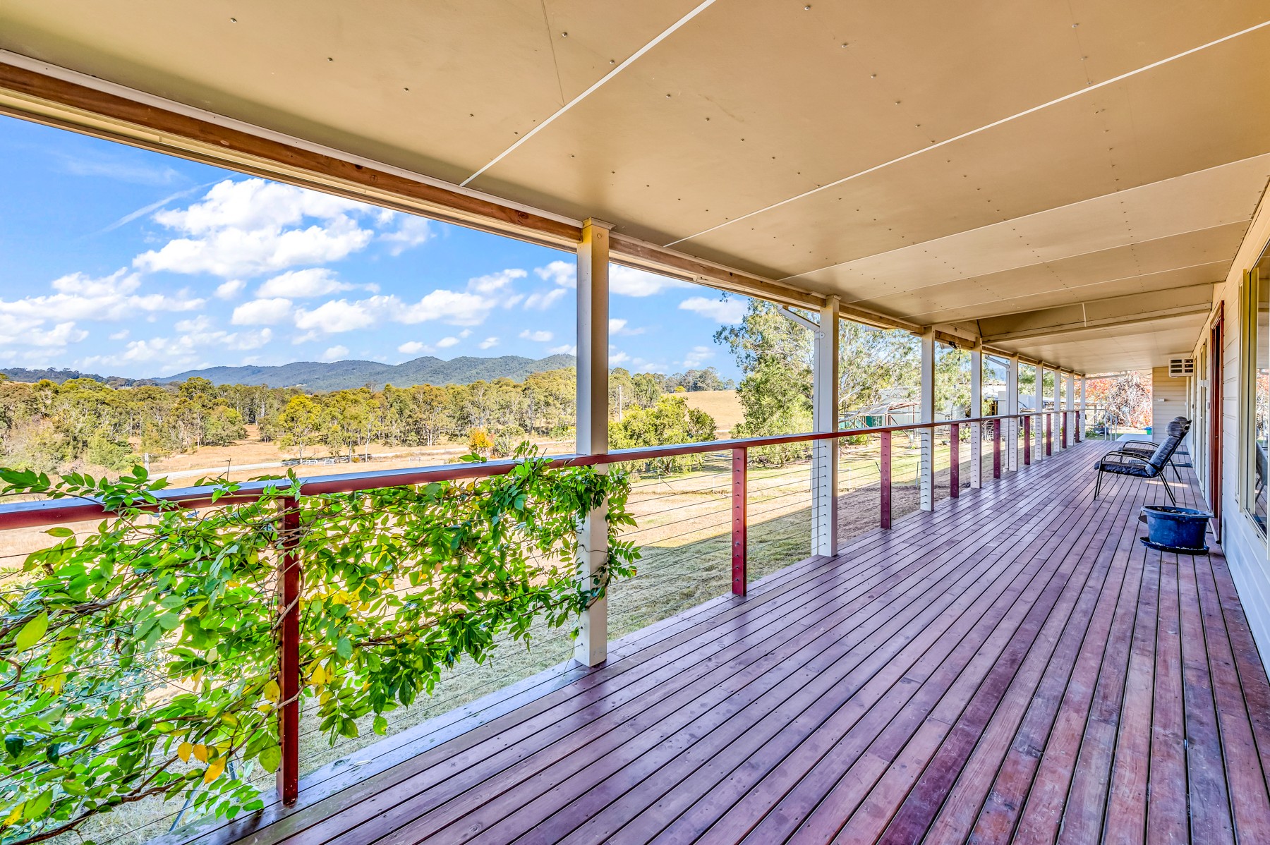 2359 Monkerai Road, Weismantels, NSW 2415