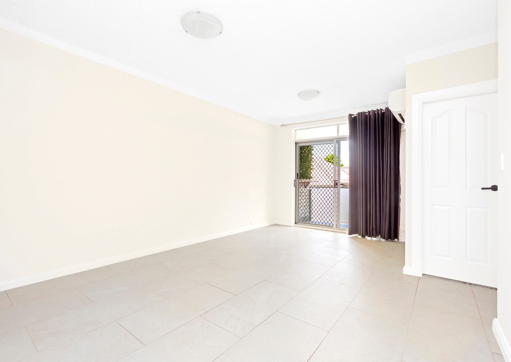 12/2-6 Liberty Street, Enmore, NSW 2042