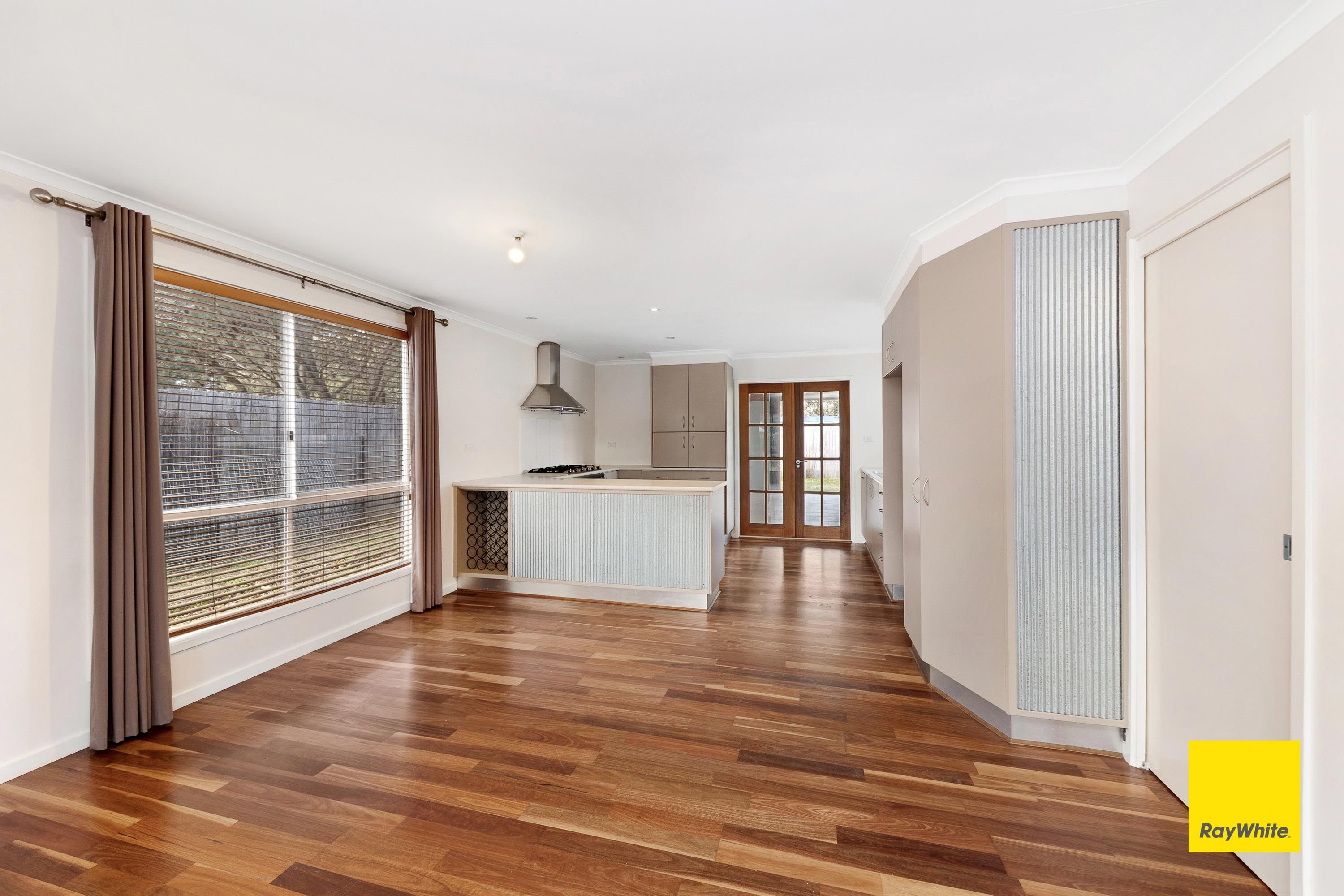 31 Rutledge Street — photo 6 of 21