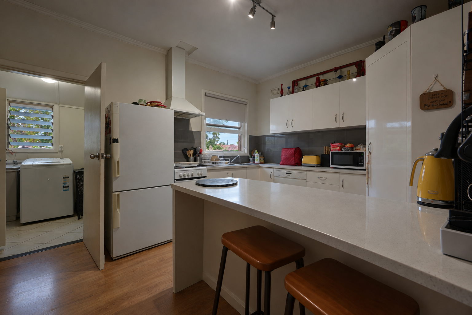 32 Nelligan Street — photo 9 of 13