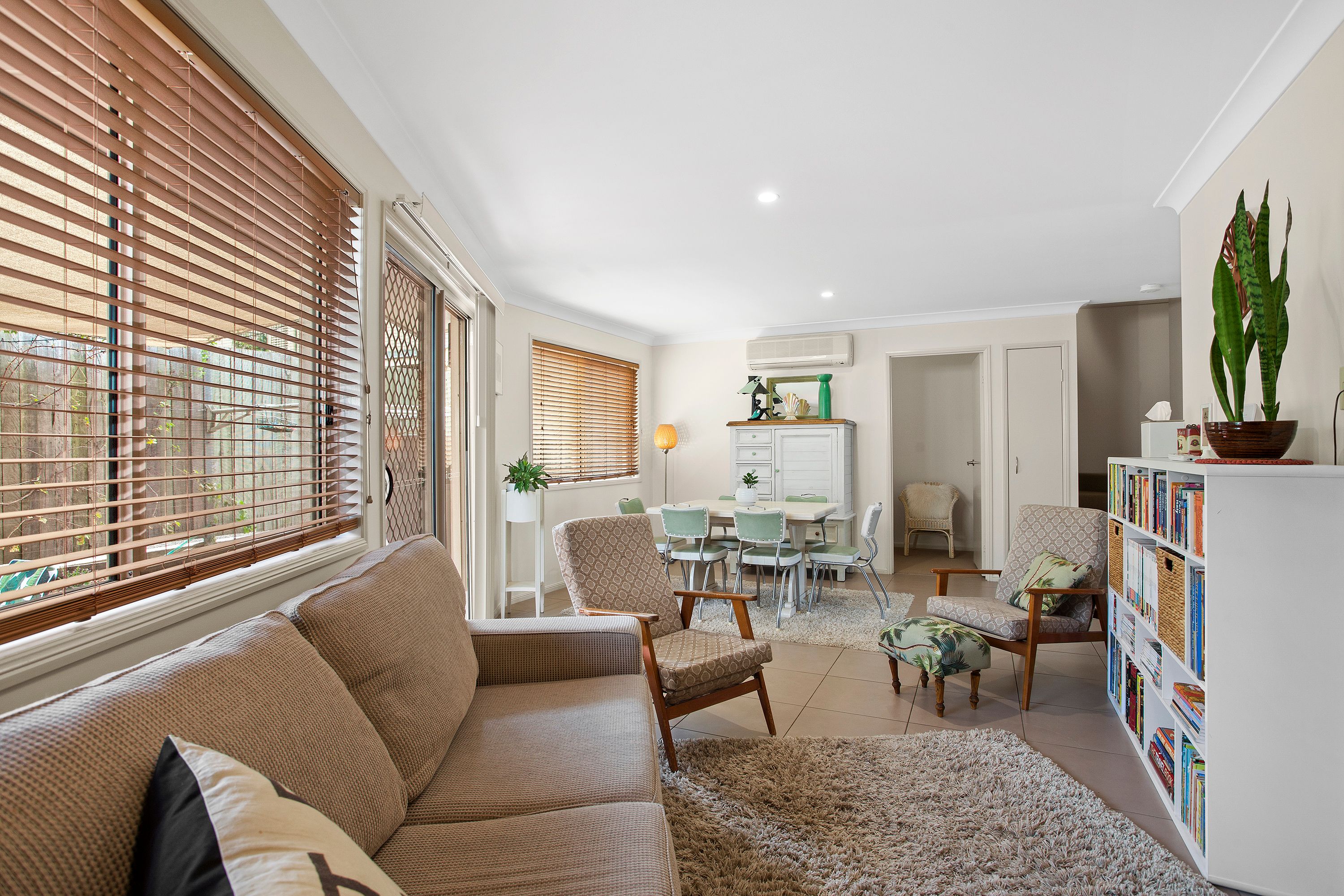 Unit 10/16 Anzac Avenue, Newtown, QLD 4350