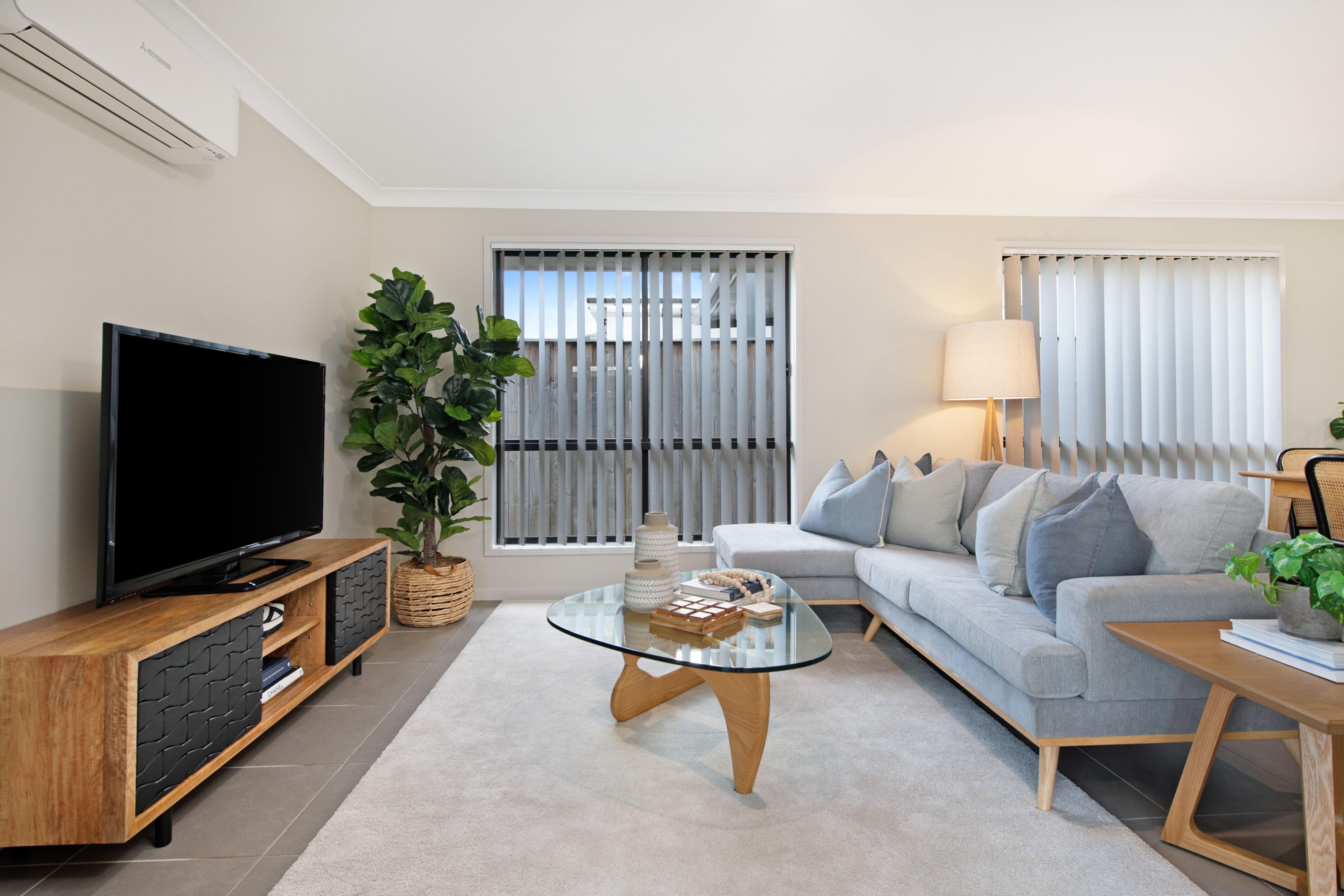 50 Gold Street, Riverstone, NSW 2765