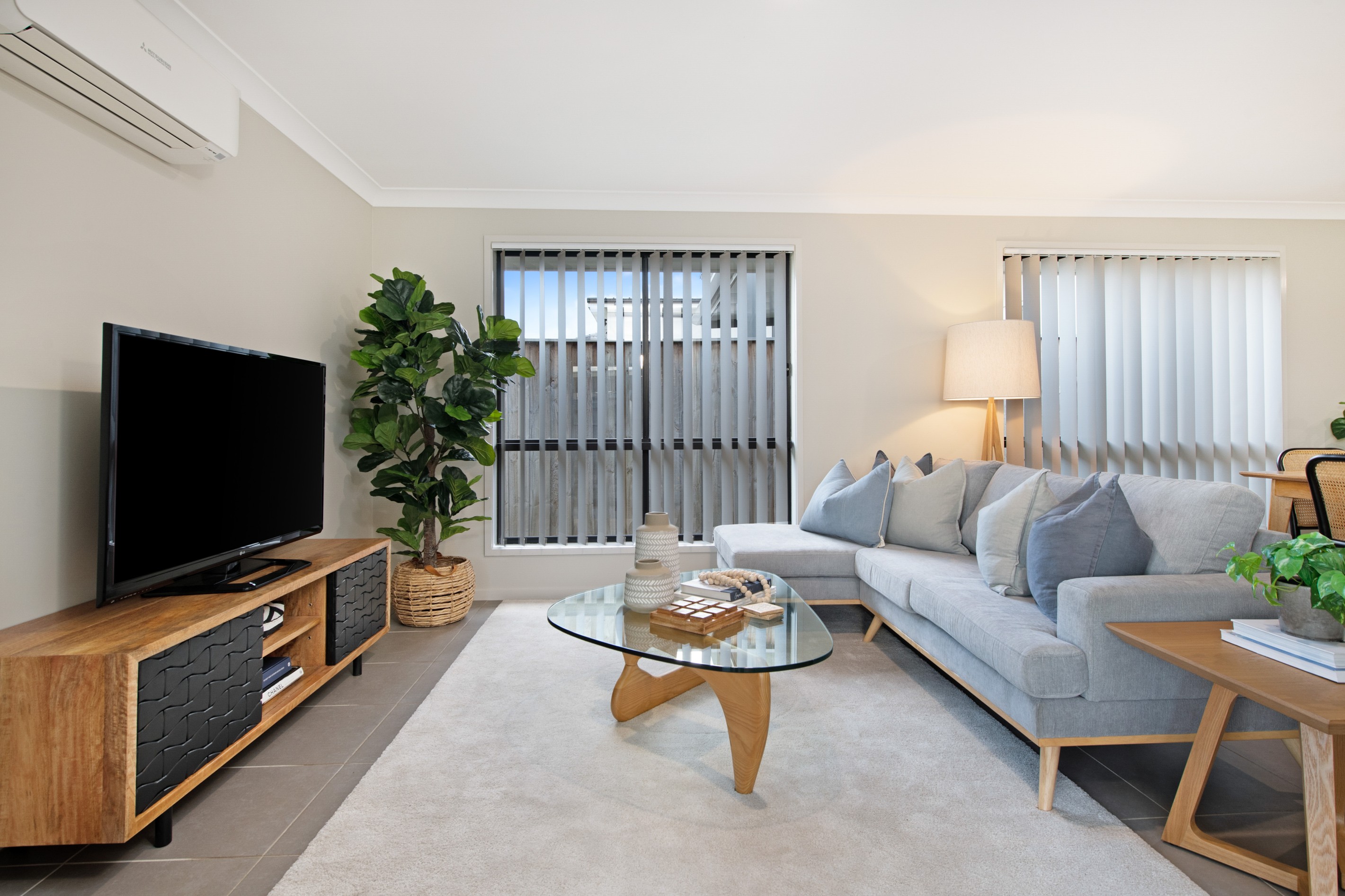 50 Gold Street, Riverstone, NSW 2765