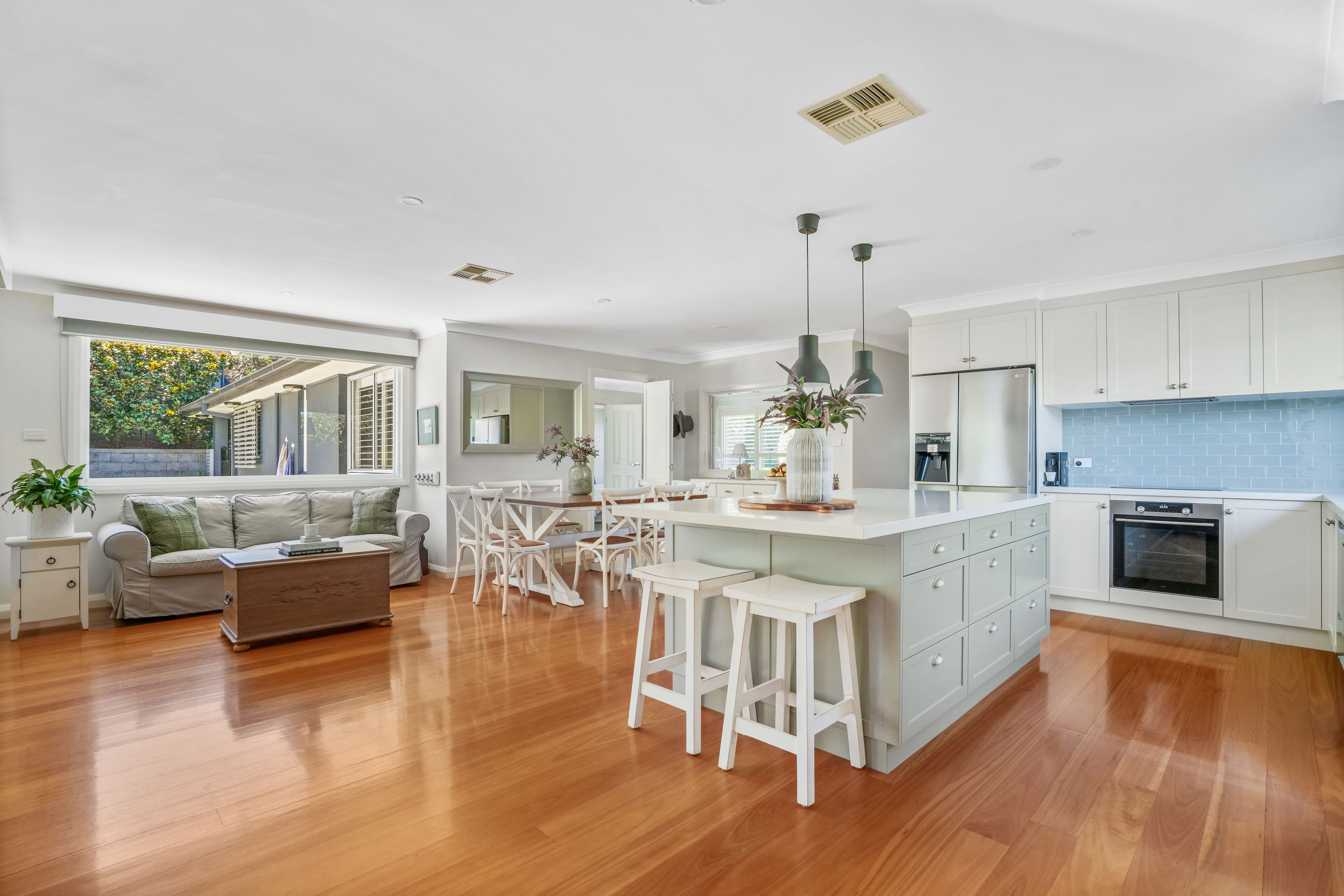 14 Kelly Close, Baulkham Hills, NSW 2153