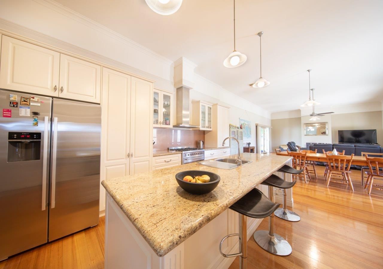 84 Noorong Street, Barham, NSW 2732